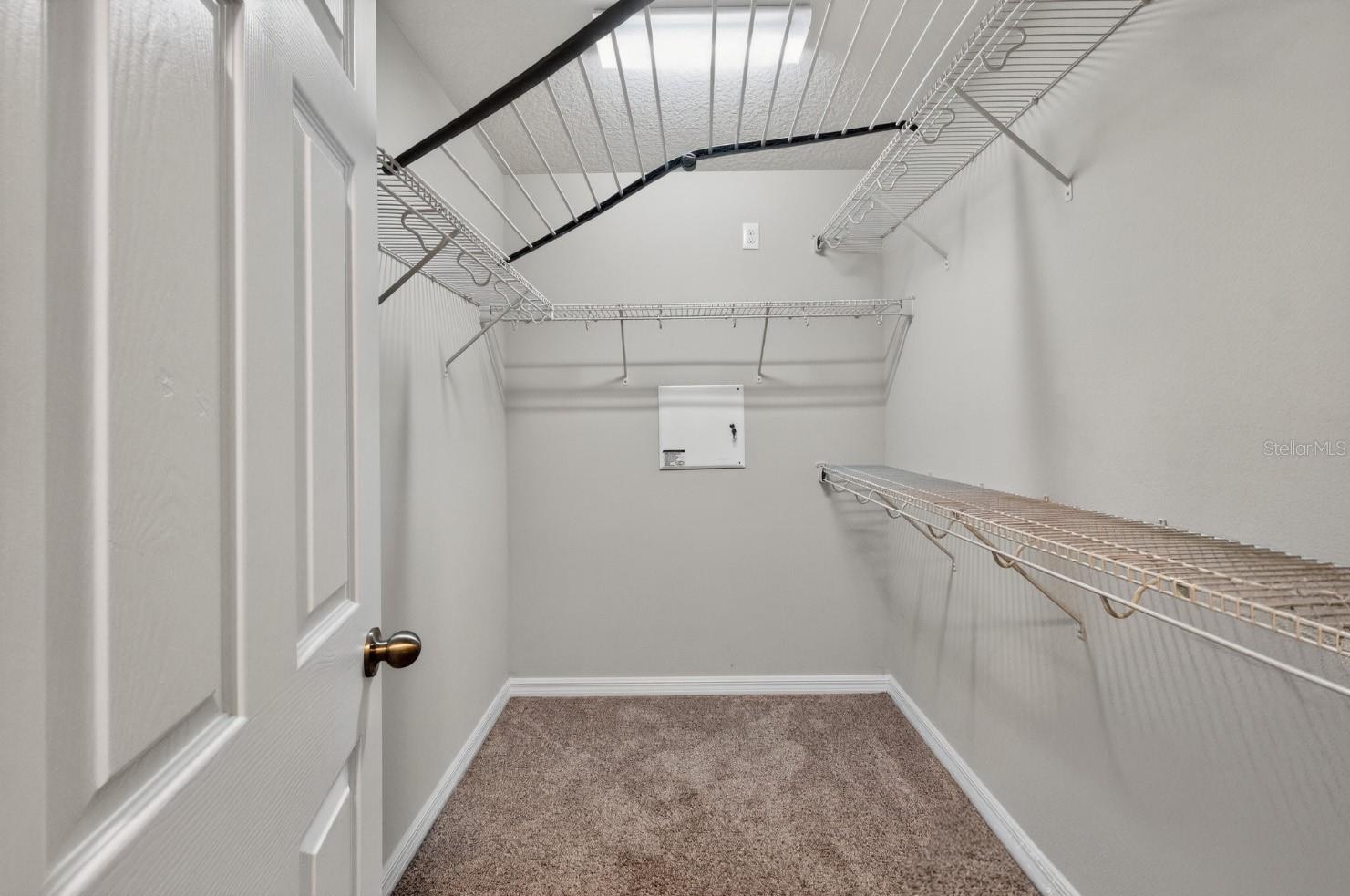 2921 CELLO LN, KISSIMMEE, FL — photo 13