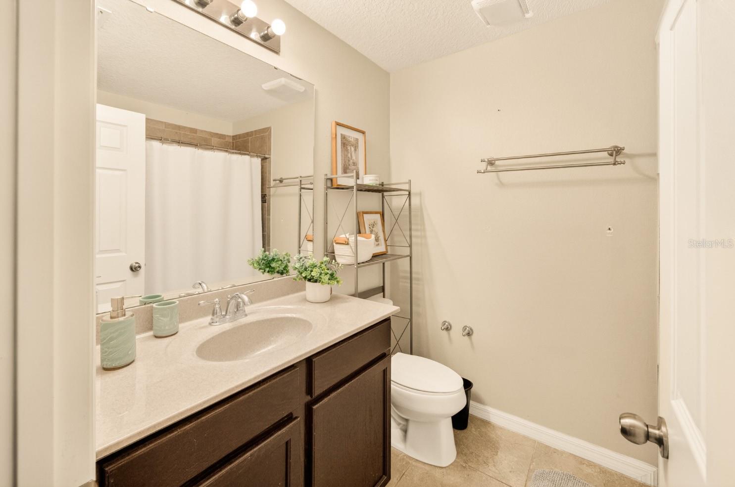 2921 CELLO LN, KISSIMMEE, FL — photo 15