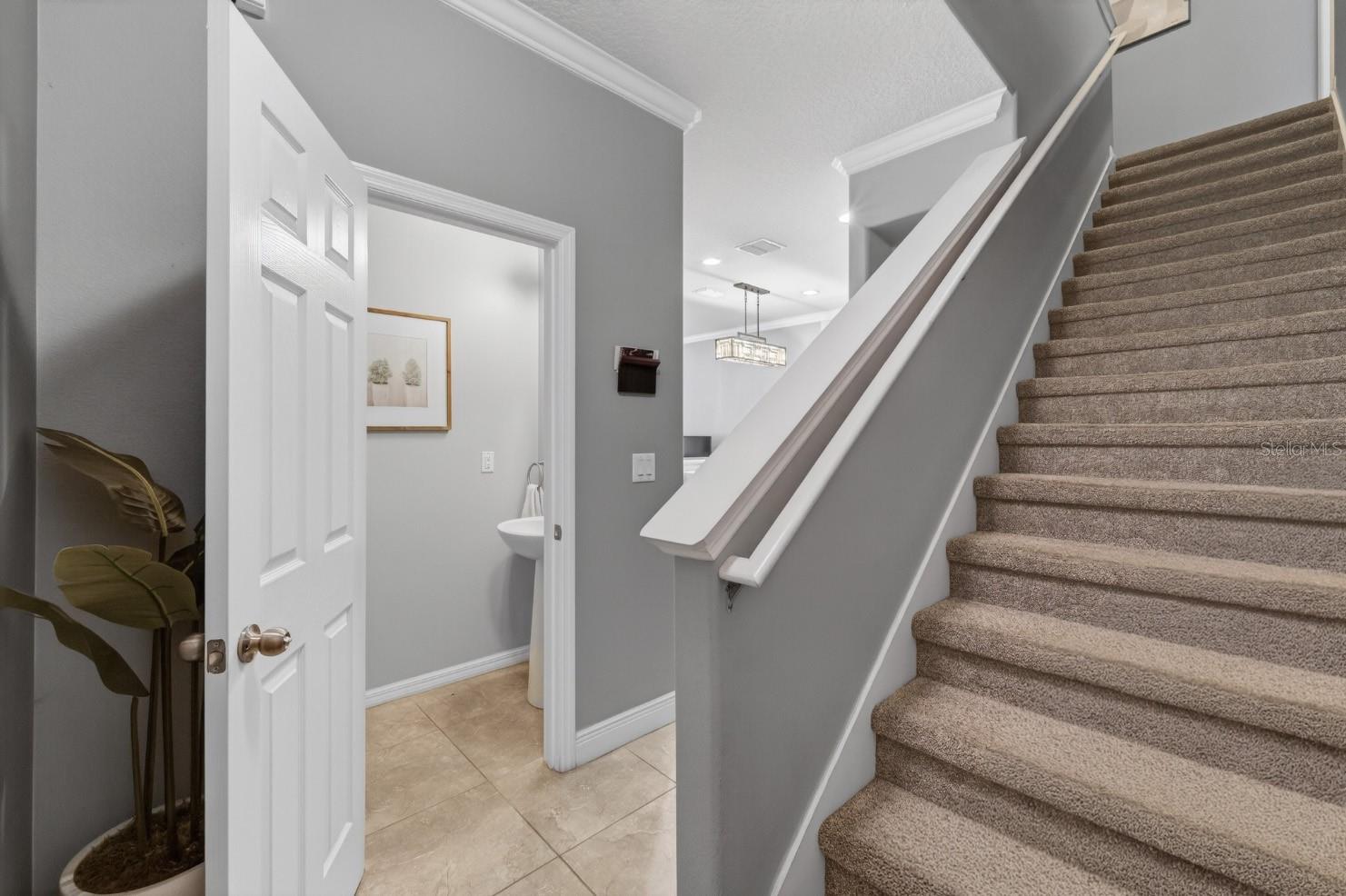2921 CELLO LN, KISSIMMEE, FL — photo 18