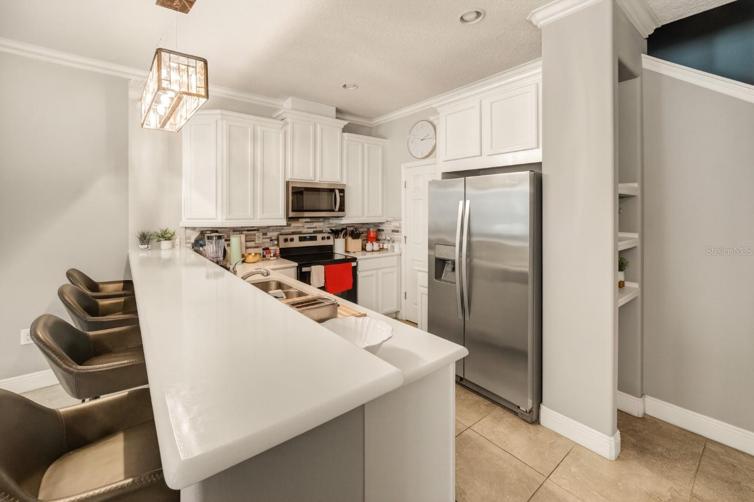 2921 CELLO LN, KISSIMMEE, FL — photo 19
