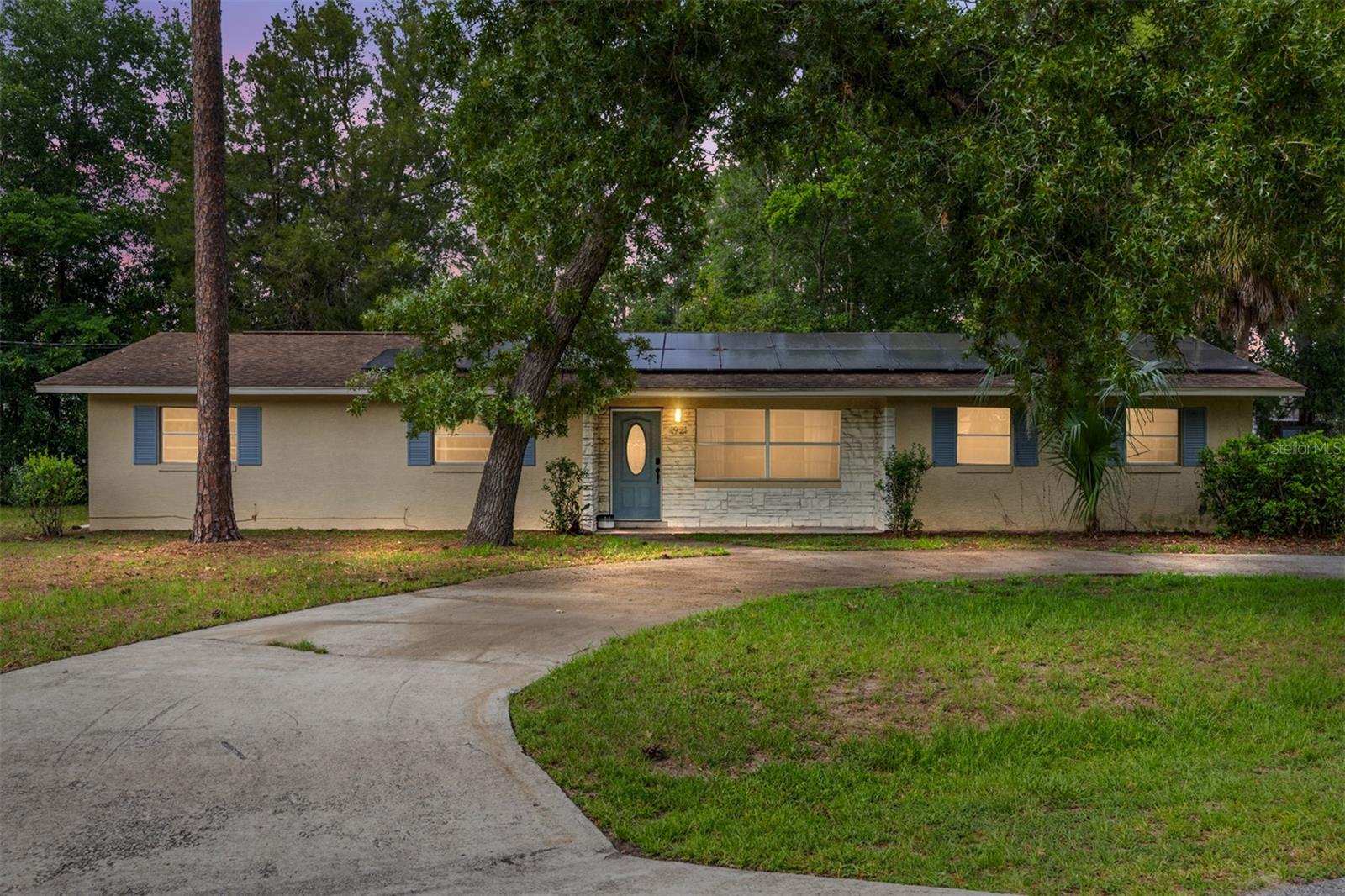 1921 NE 49TH AVE, OCALA, FL — photo 2
