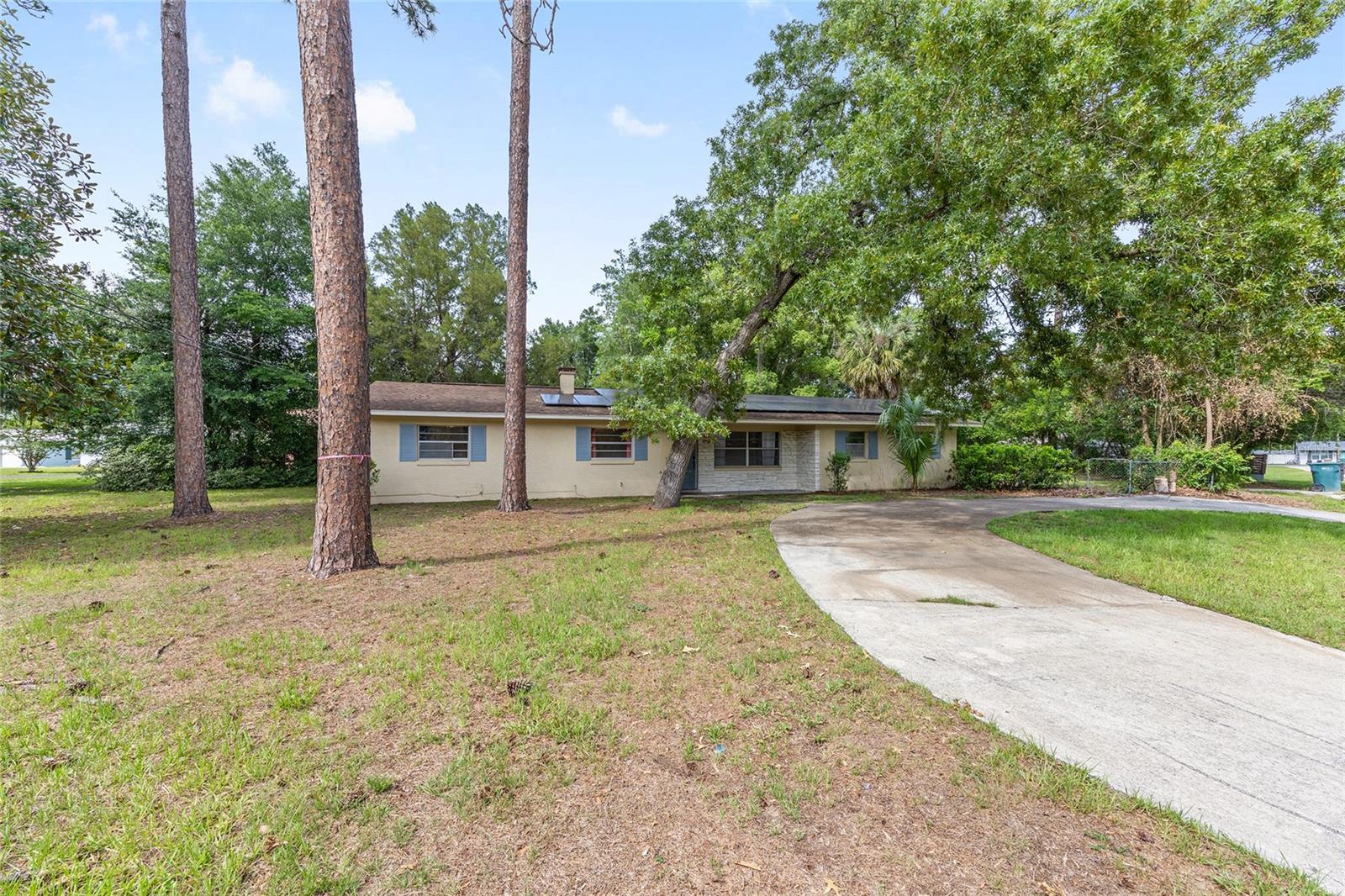 1921 NE 49TH AVE, OCALA, FL — photo 3
