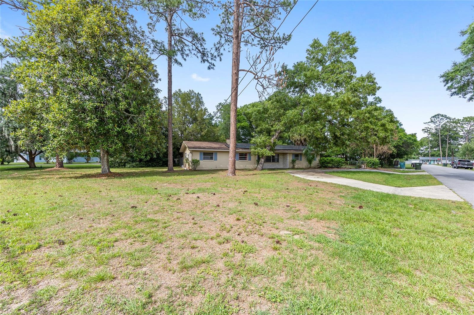 1921 NE 49TH AVE, OCALA, FL — photo 4