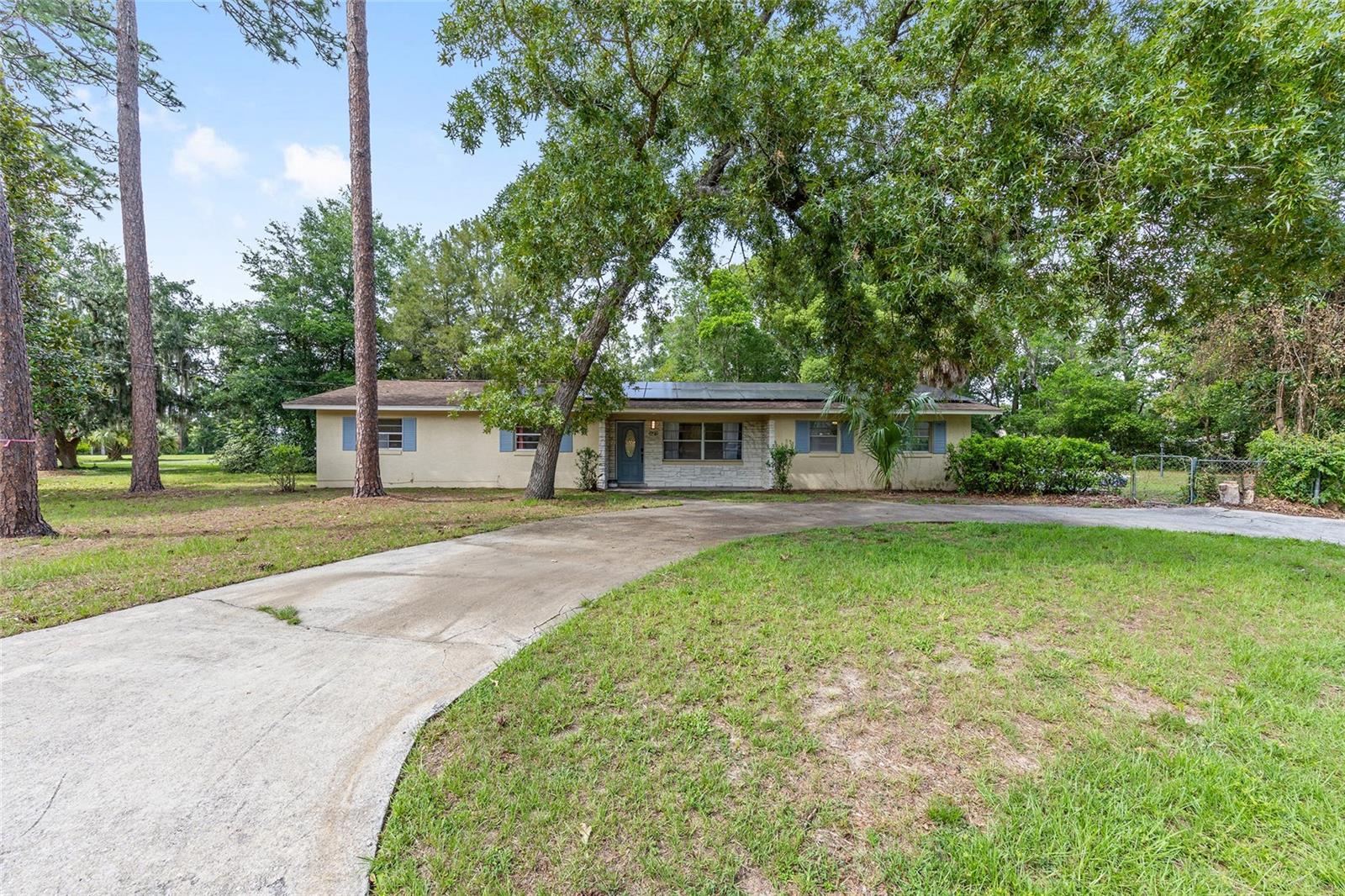 1921 NE 49TH AVE, OCALA, FL — photo 5