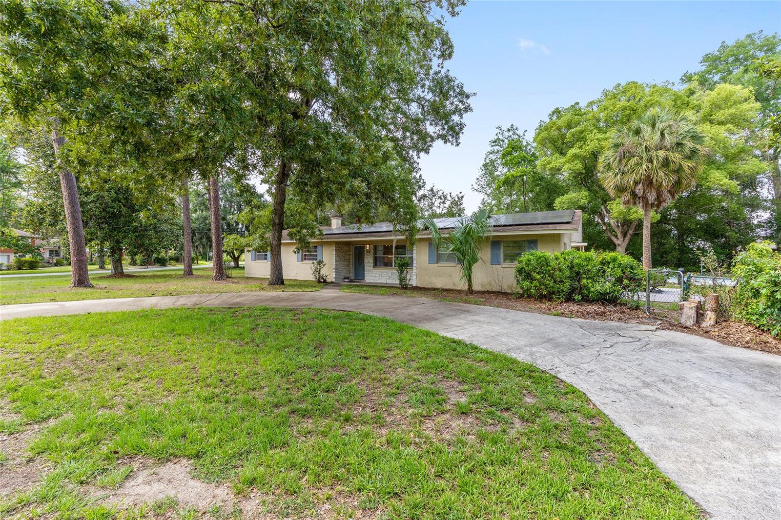 1921 NE 49TH AVE, OCALA, FL — photo 6