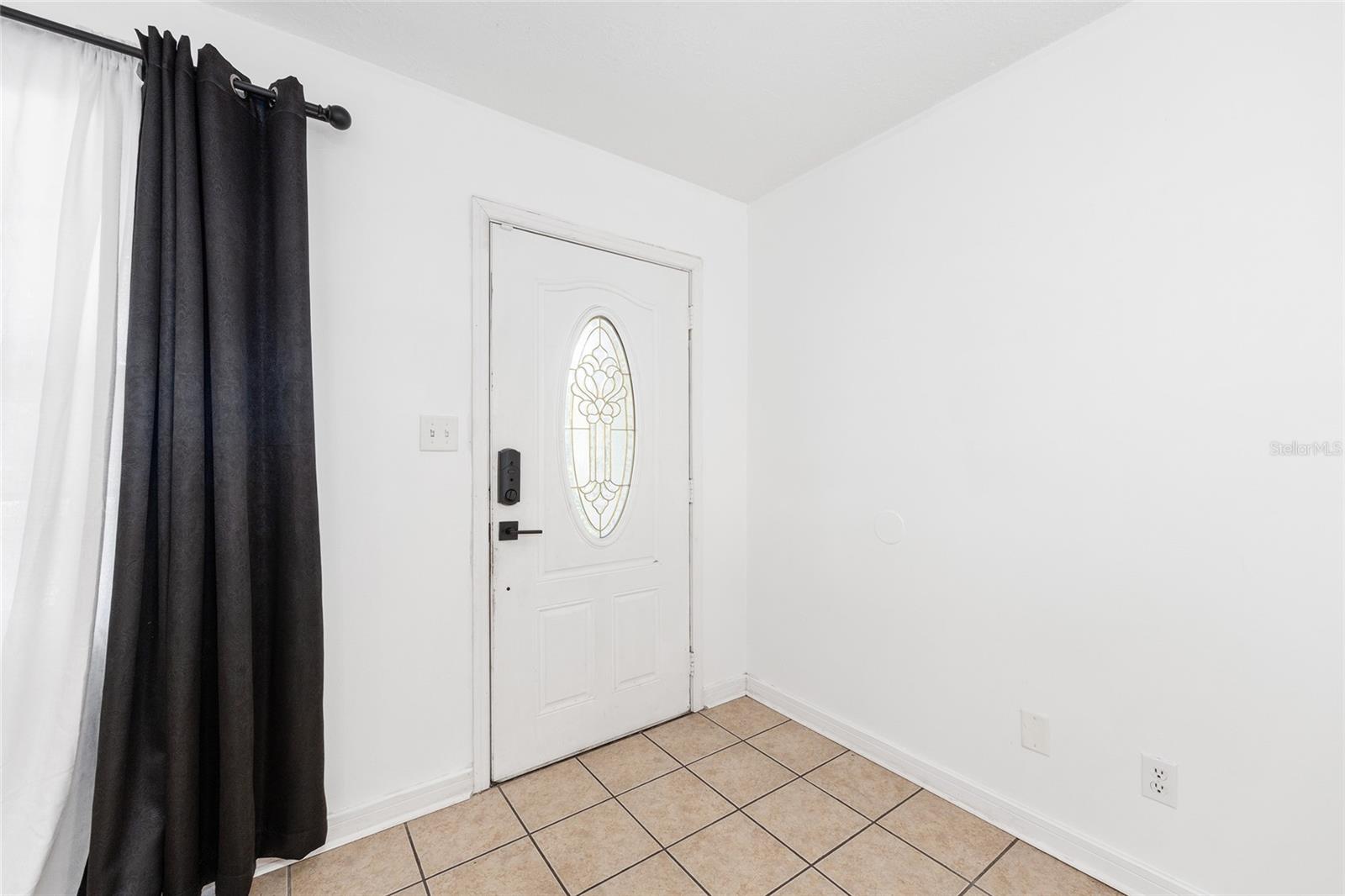 1921 NE 49TH AVE, OCALA, FL — photo 8
