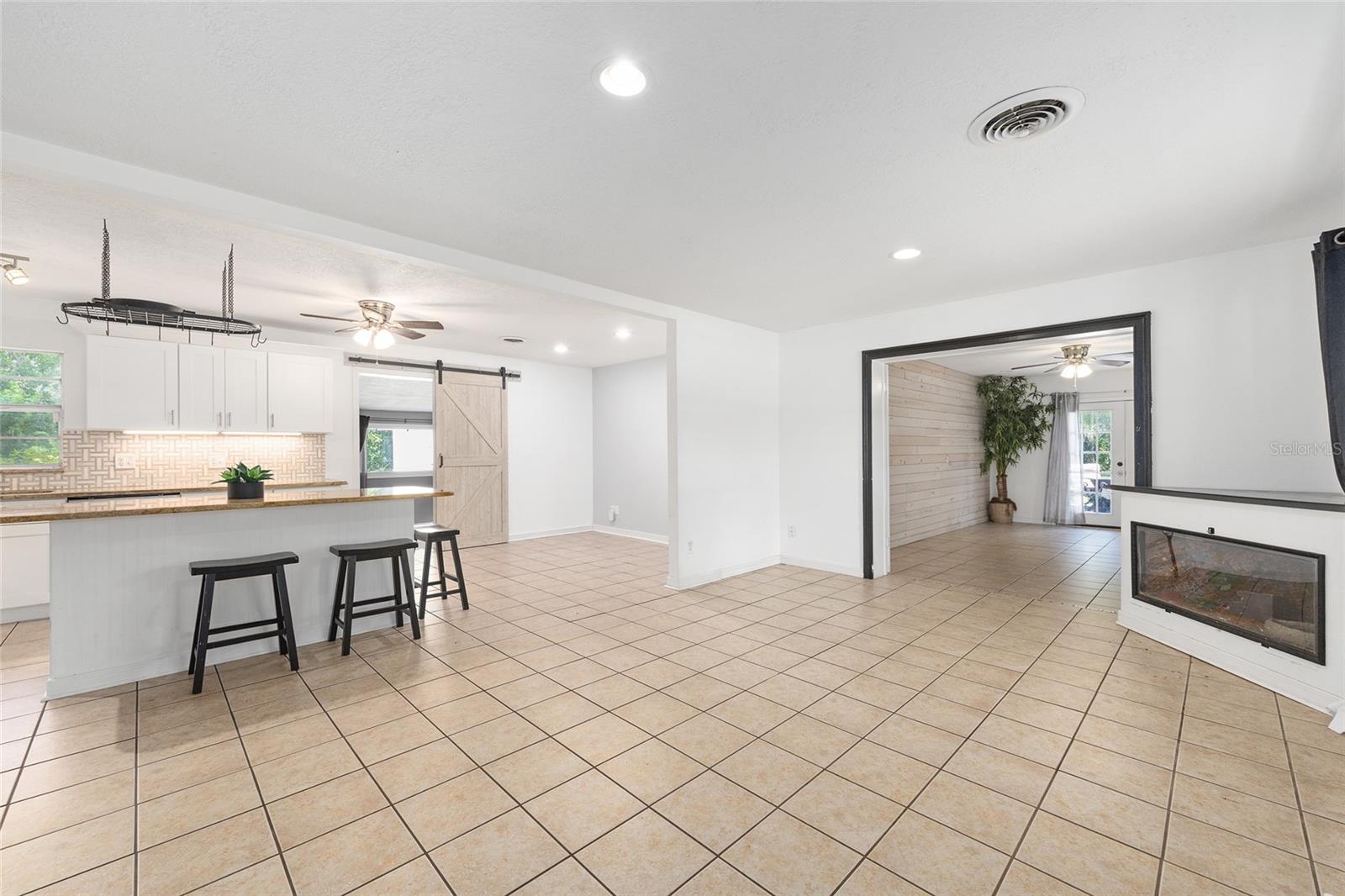 1921 NE 49TH AVE, OCALA, FL — photo 9