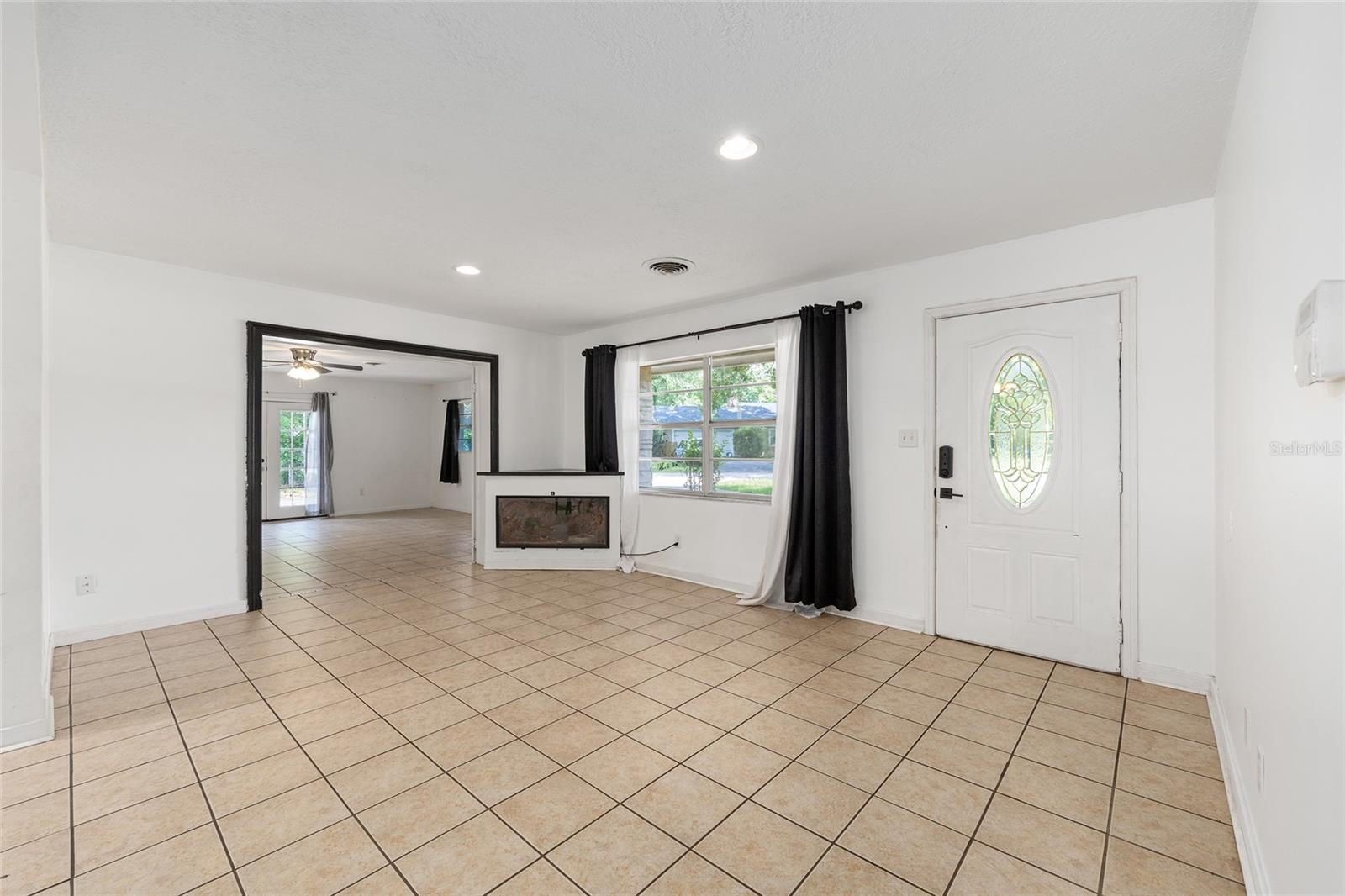 1921 NE 49TH AVE, OCALA, FL — photo 10