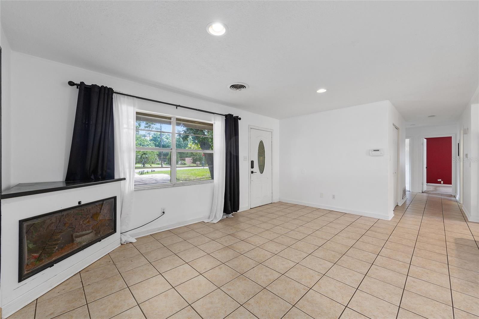 1921 NE 49TH AVE, OCALA, FL — photo 11