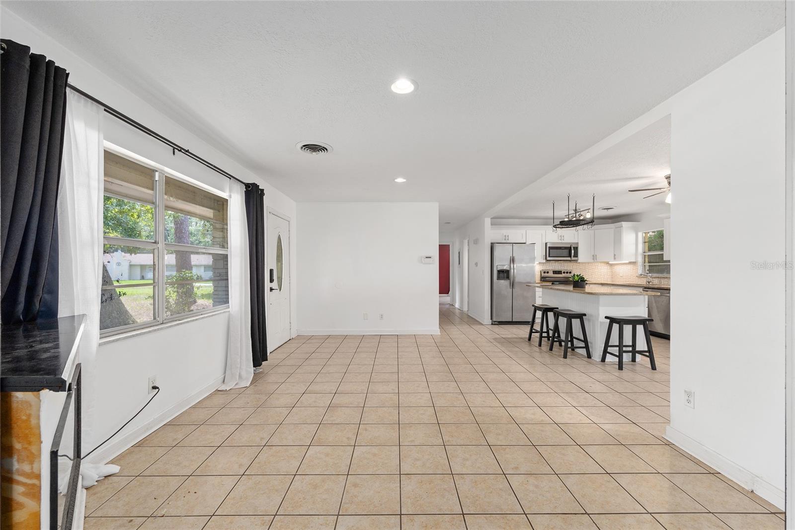 1921 NE 49TH AVE, OCALA, FL — photo 12