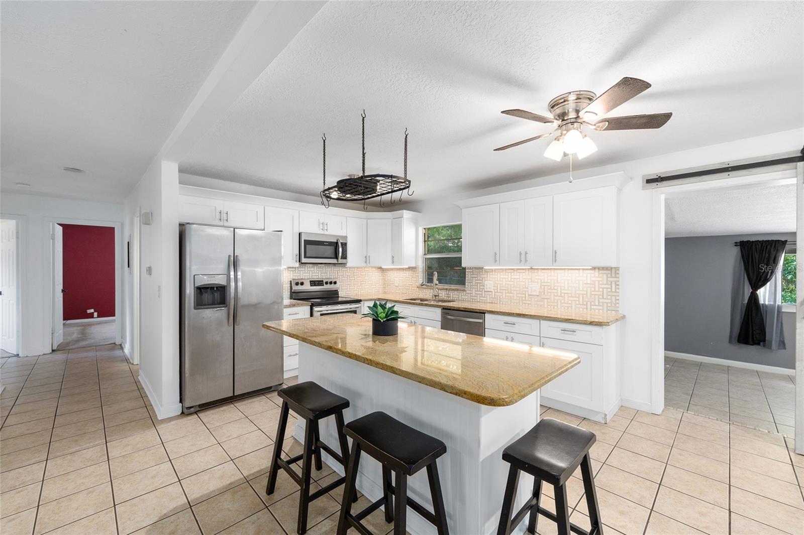 1921 NE 49TH AVE, OCALA, FL — photo 13