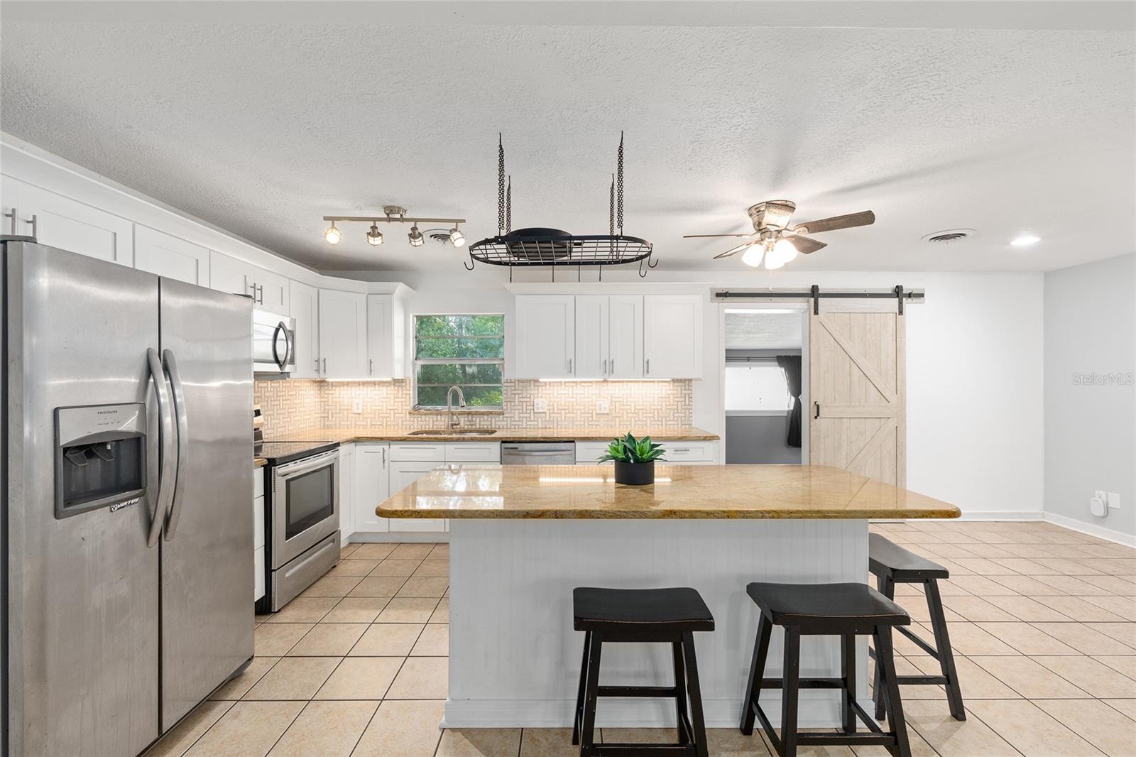 1921 NE 49TH AVE, OCALA, FL — photo 14