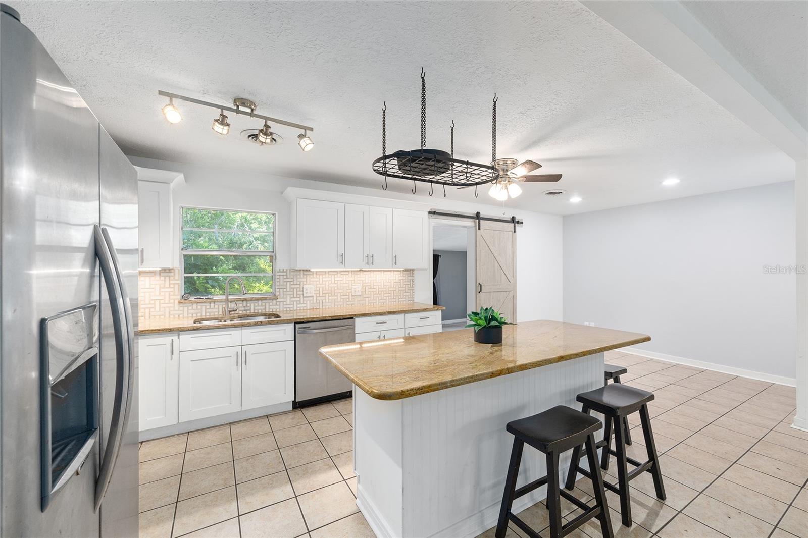 1921 NE 49TH AVE, OCALA, FL — photo 15