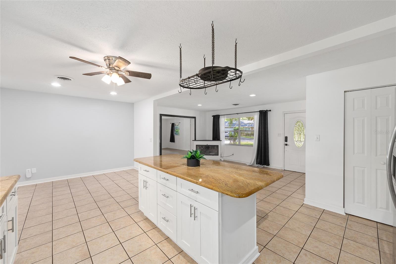 1921 NE 49TH AVE, OCALA, FL — photo 16