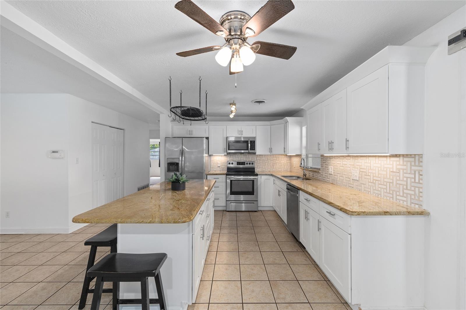 1921 NE 49TH AVE, OCALA, FL — photo 17