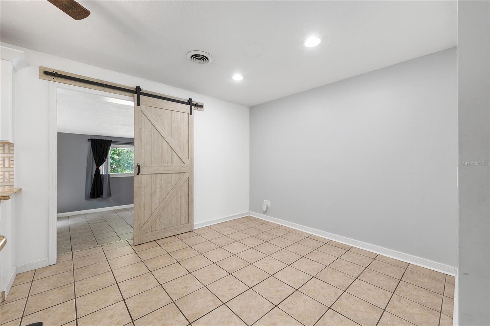 1921 NE 49TH AVE, OCALA, FL — photo 18