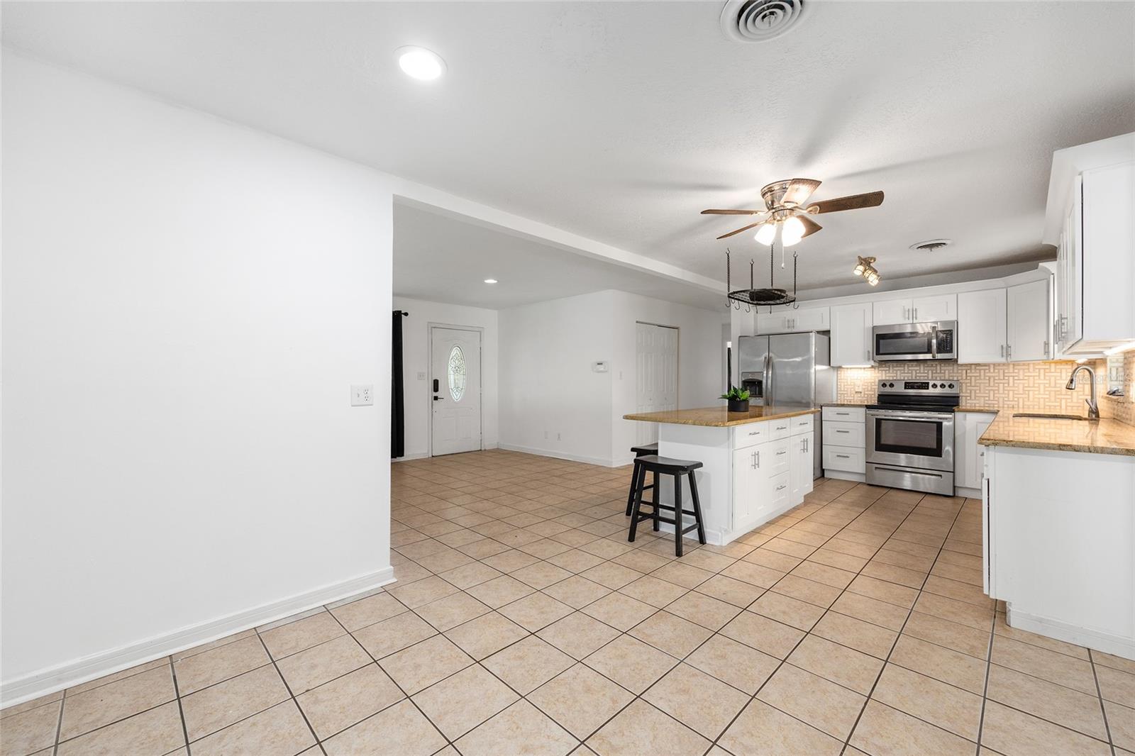 1921 NE 49TH AVE, OCALA, FL — photo 19