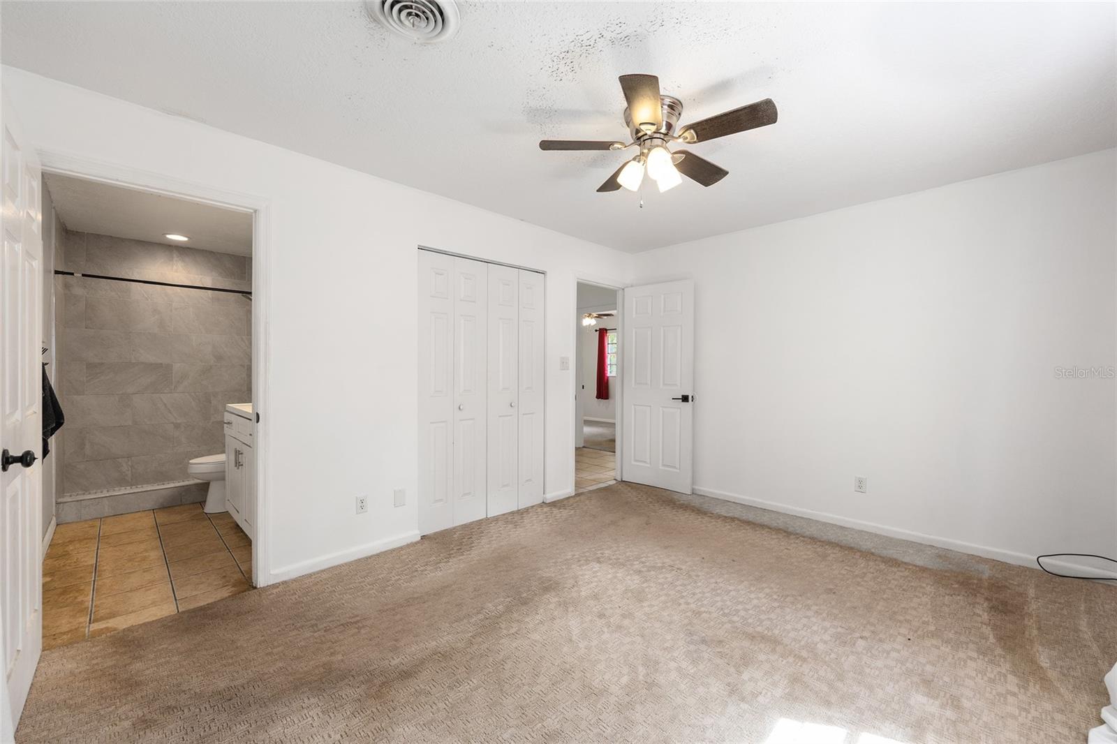 1921 NE 49TH AVE, OCALA, FL — photo 20