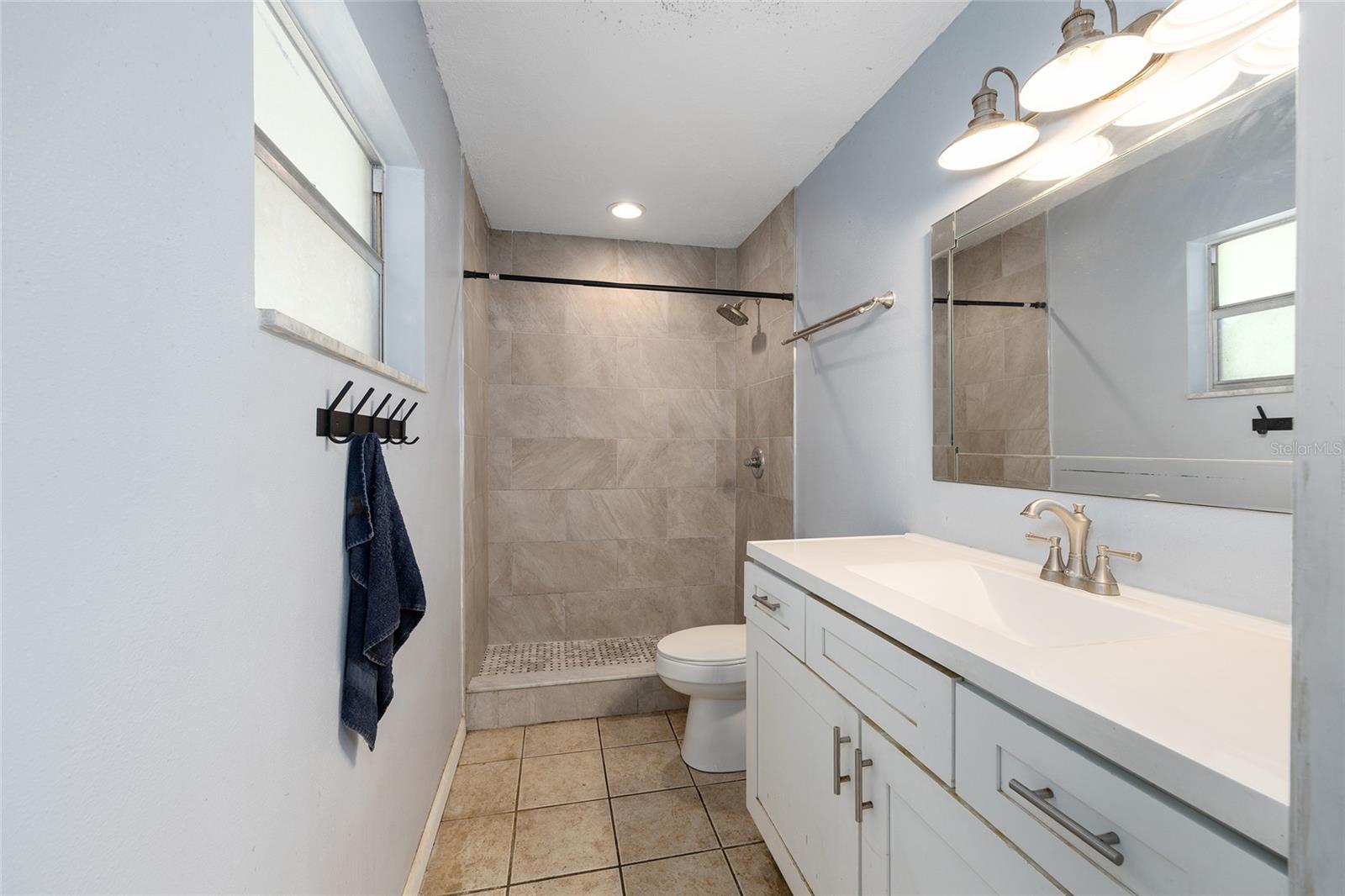 1921 NE 49TH AVE, OCALA, FL — photo 21