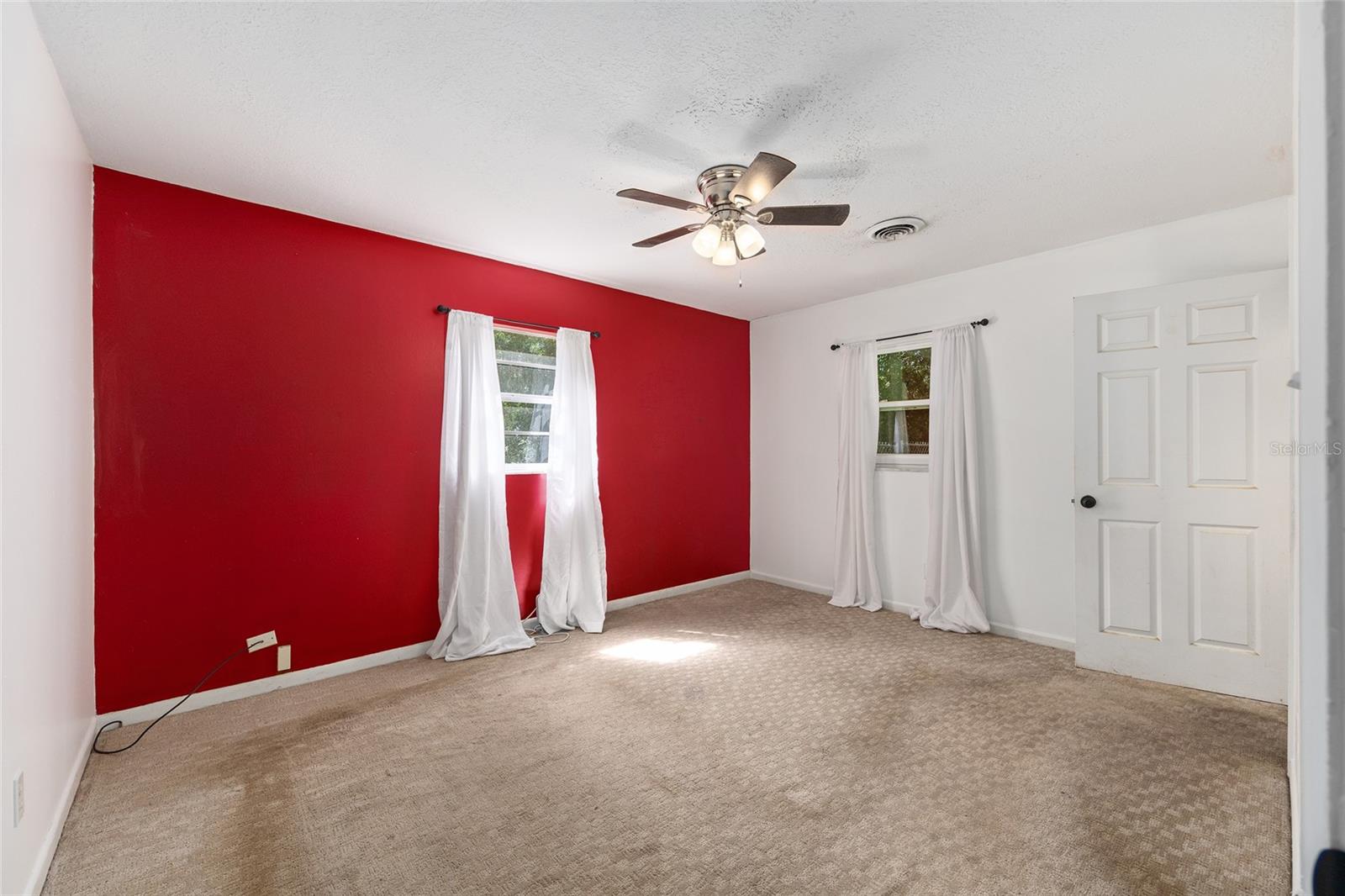 1921 NE 49TH AVE, OCALA, FL — photo 22