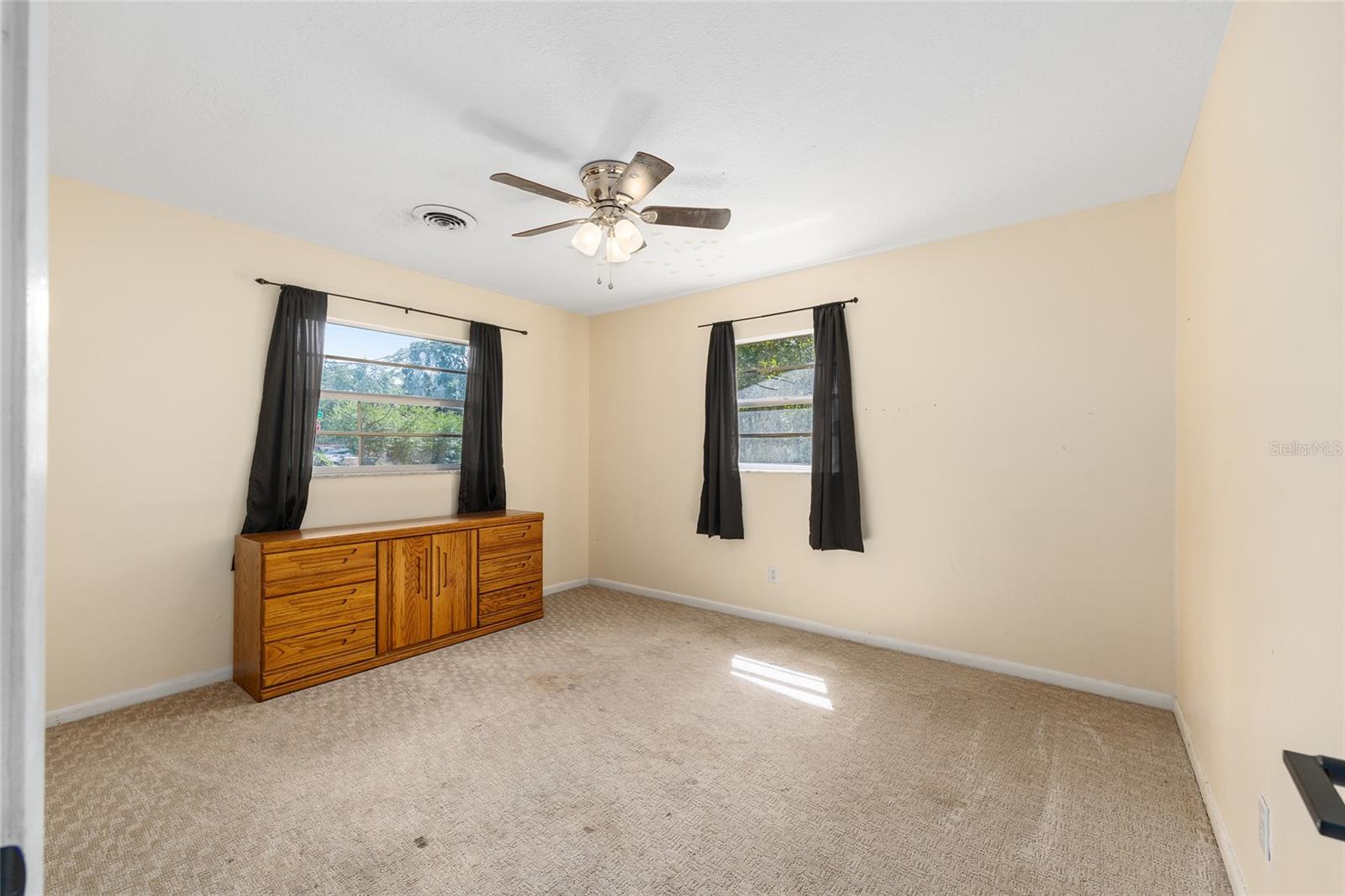 1921 NE 49TH AVE, OCALA, FL — photo 23