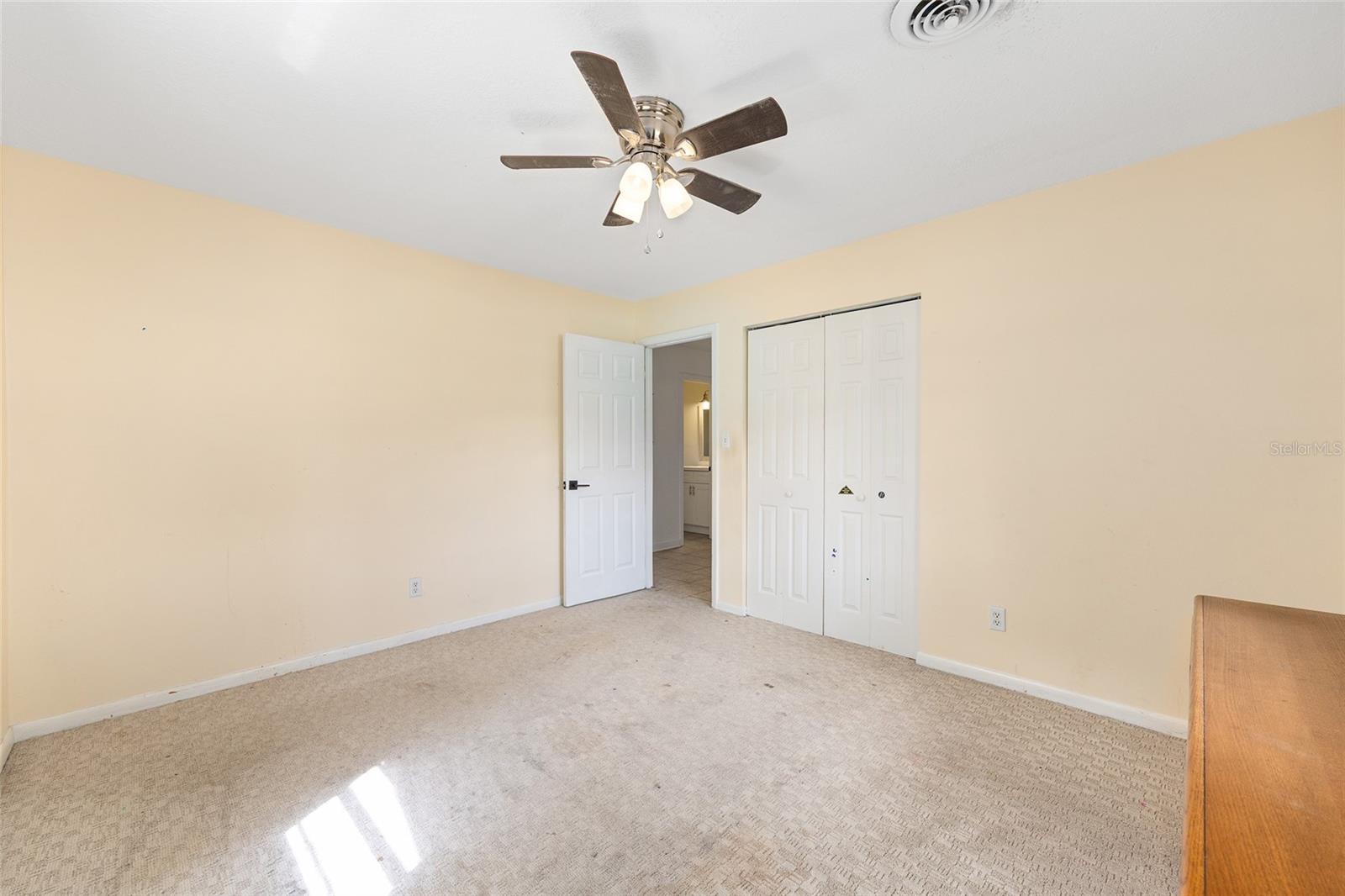 1921 NE 49TH AVE, OCALA, FL — photo 24