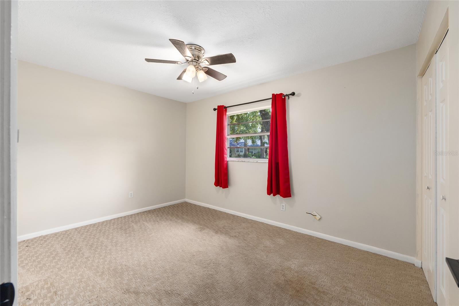1921 NE 49TH AVE, OCALA, FL — photo 26