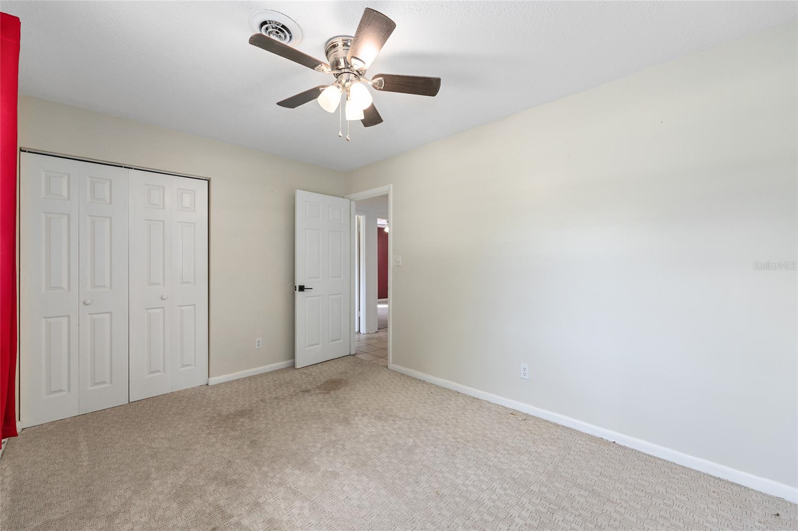 1921 NE 49TH AVE, OCALA, FL — photo 27