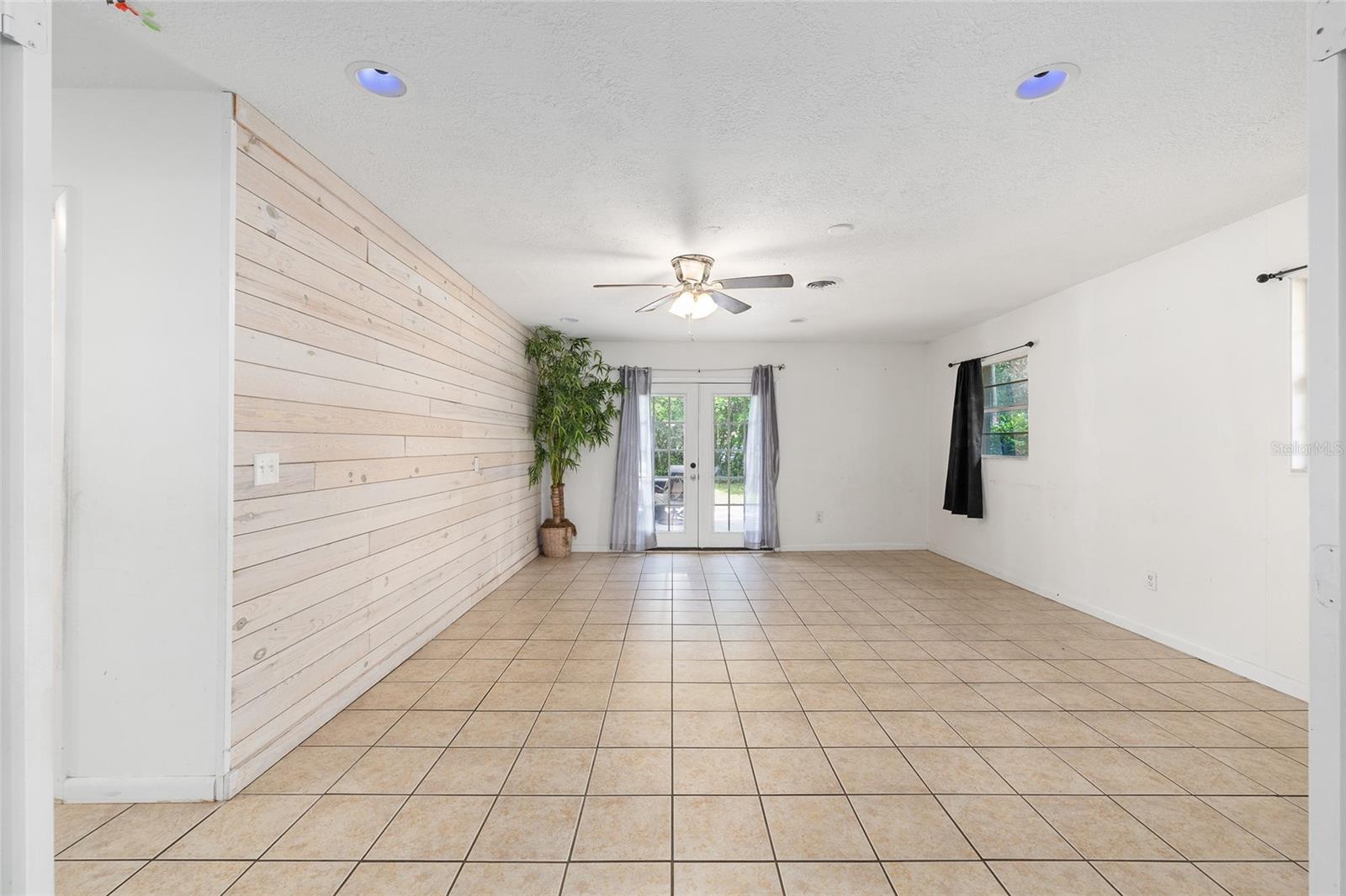 1921 NE 49TH AVE, OCALA, FL — photo 28
