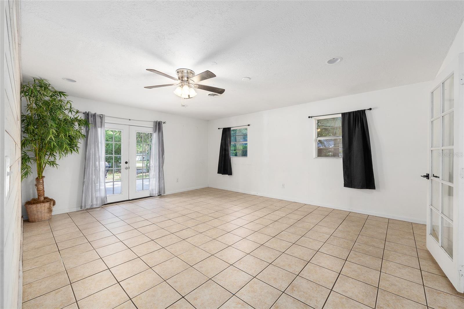 1921 NE 49TH AVE, OCALA, FL — photo 29
