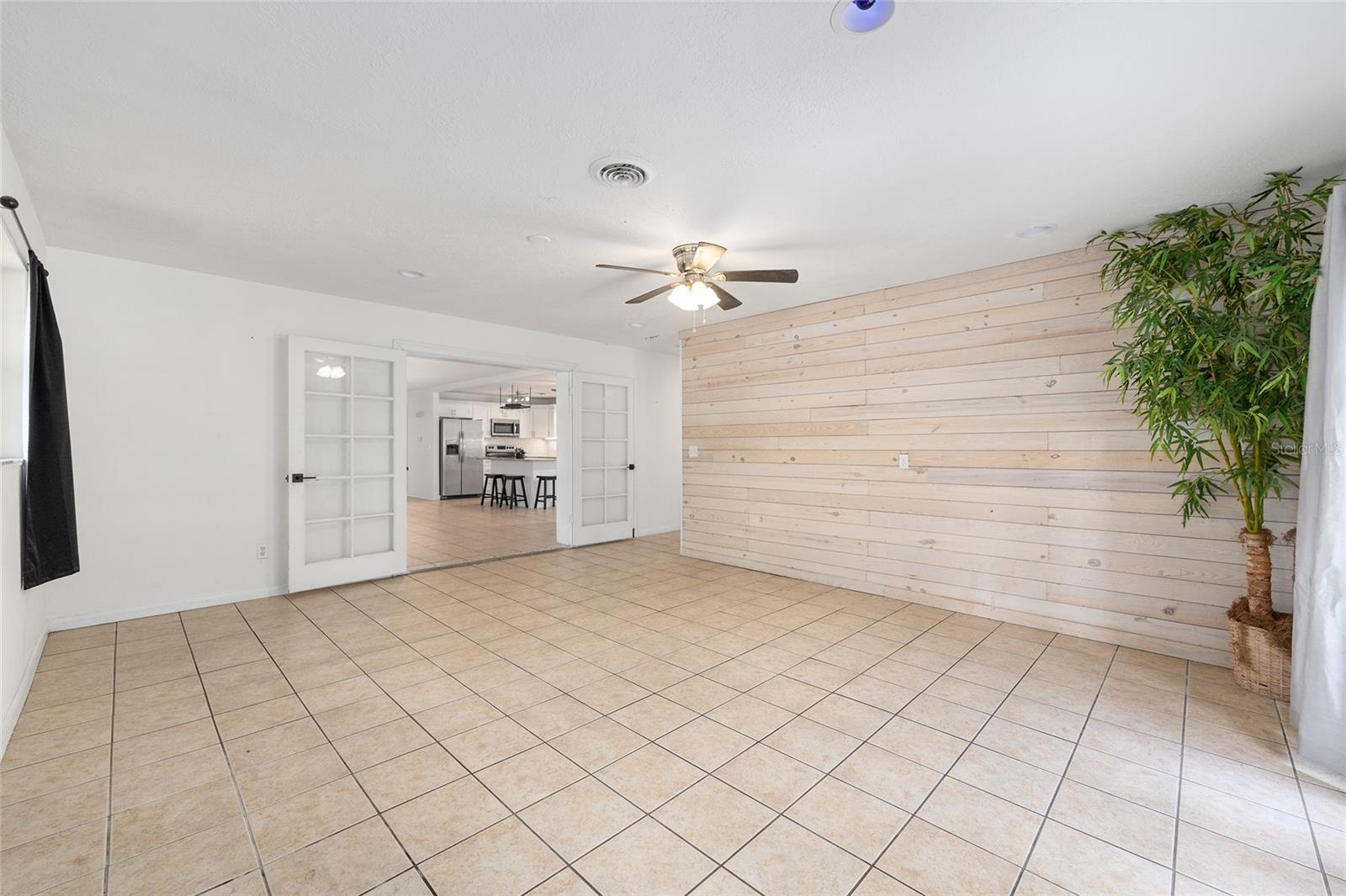 1921 NE 49TH AVE, OCALA, FL — photo 30