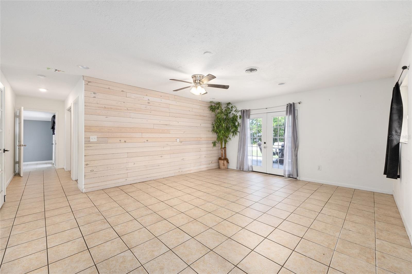 1921 NE 49TH AVE, OCALA, FL — photo 31