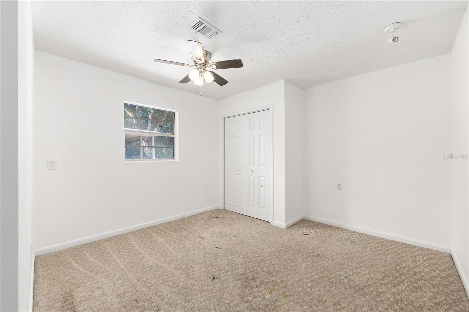 1921 NE 49TH AVE, OCALA, FL — photo 32
