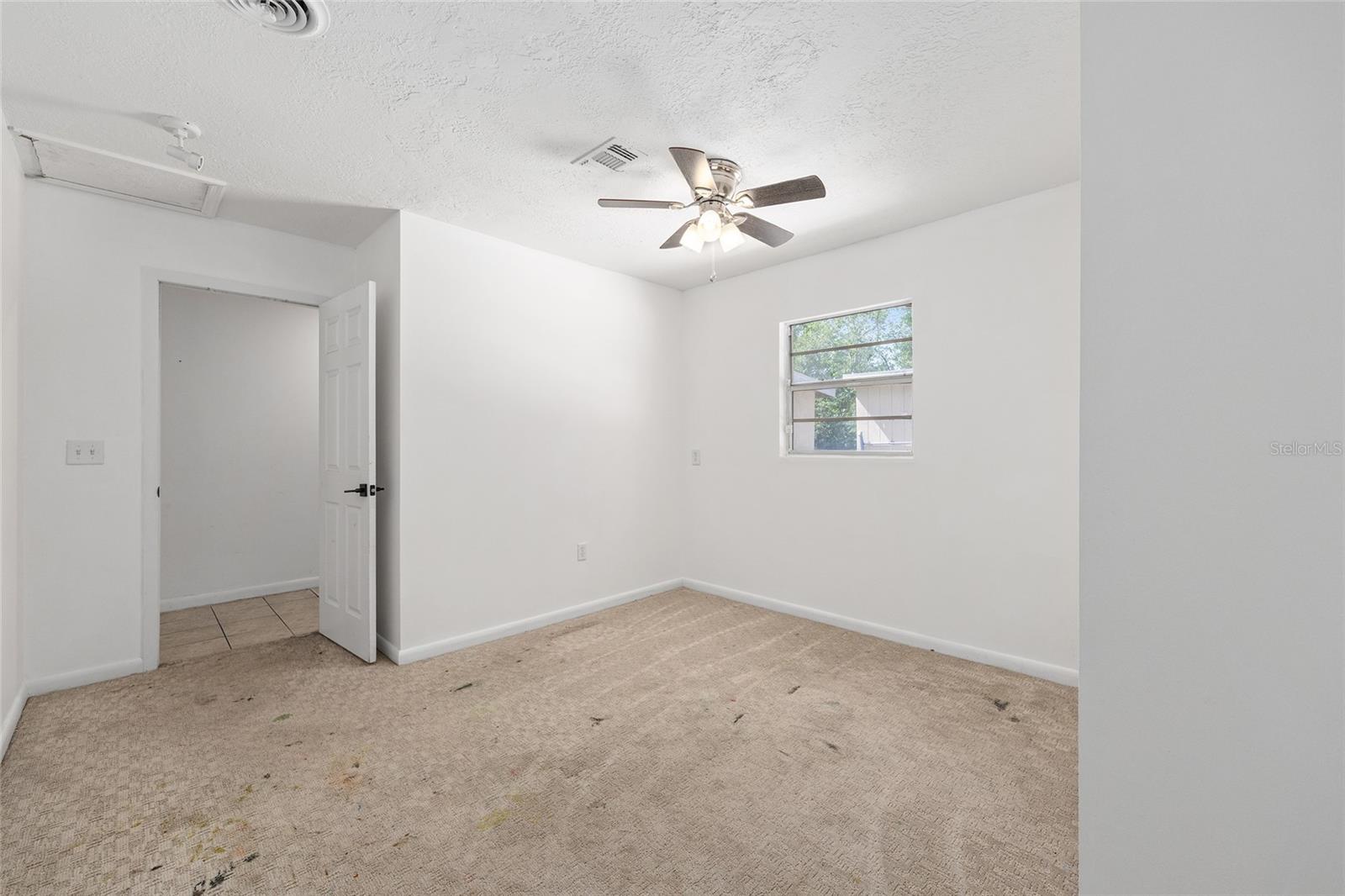 1921 NE 49TH AVE, OCALA, FL — photo 33