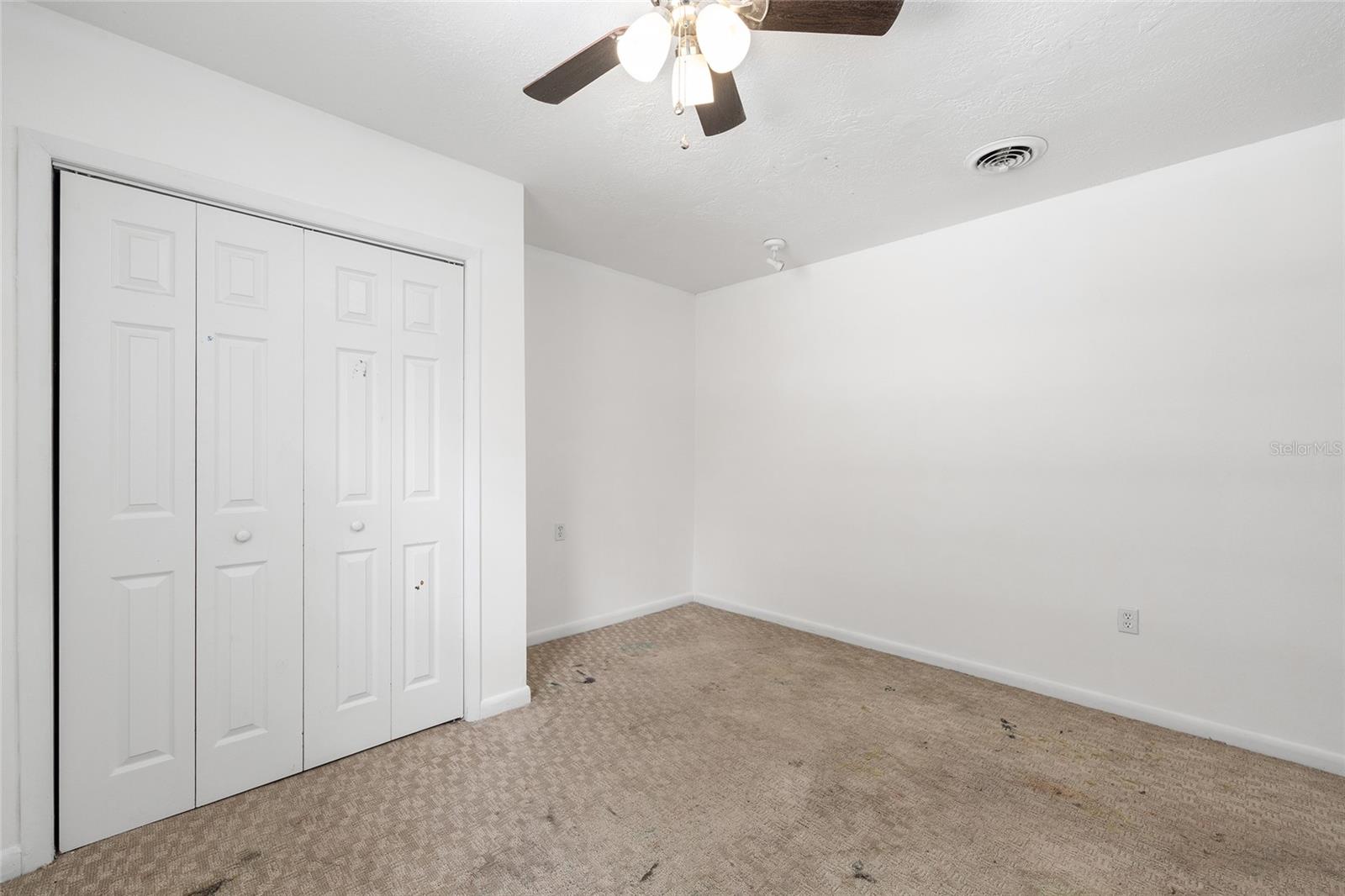 1921 NE 49TH AVE, OCALA, FL — photo 34