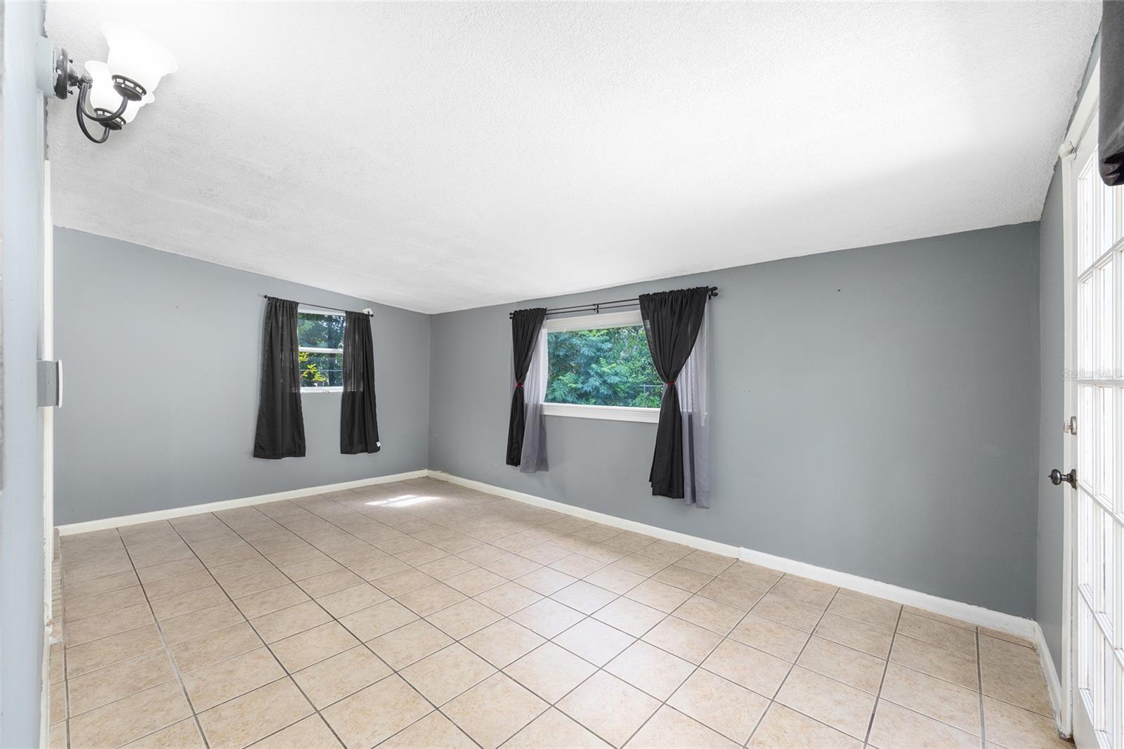1921 NE 49TH AVE, OCALA, FL — photo 36