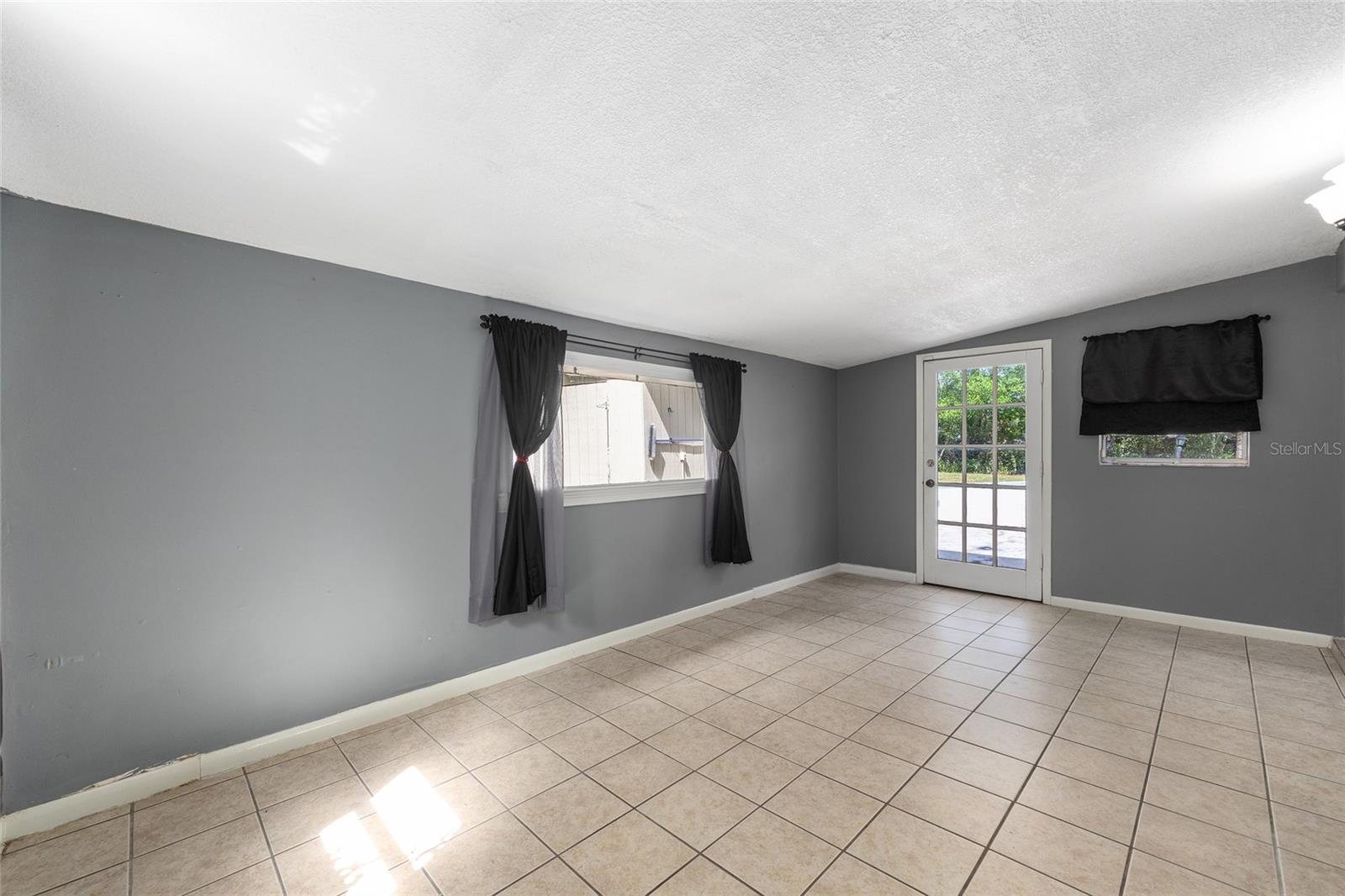 1921 NE 49TH AVE, OCALA, FL — photo 37