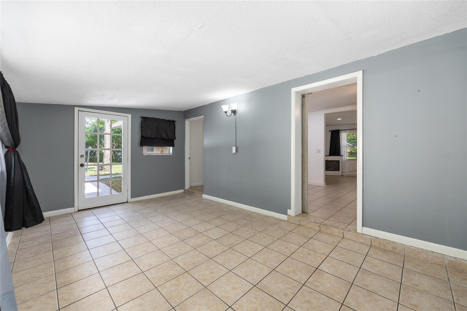 1921 NE 49TH AVE, OCALA, FL — photo 38