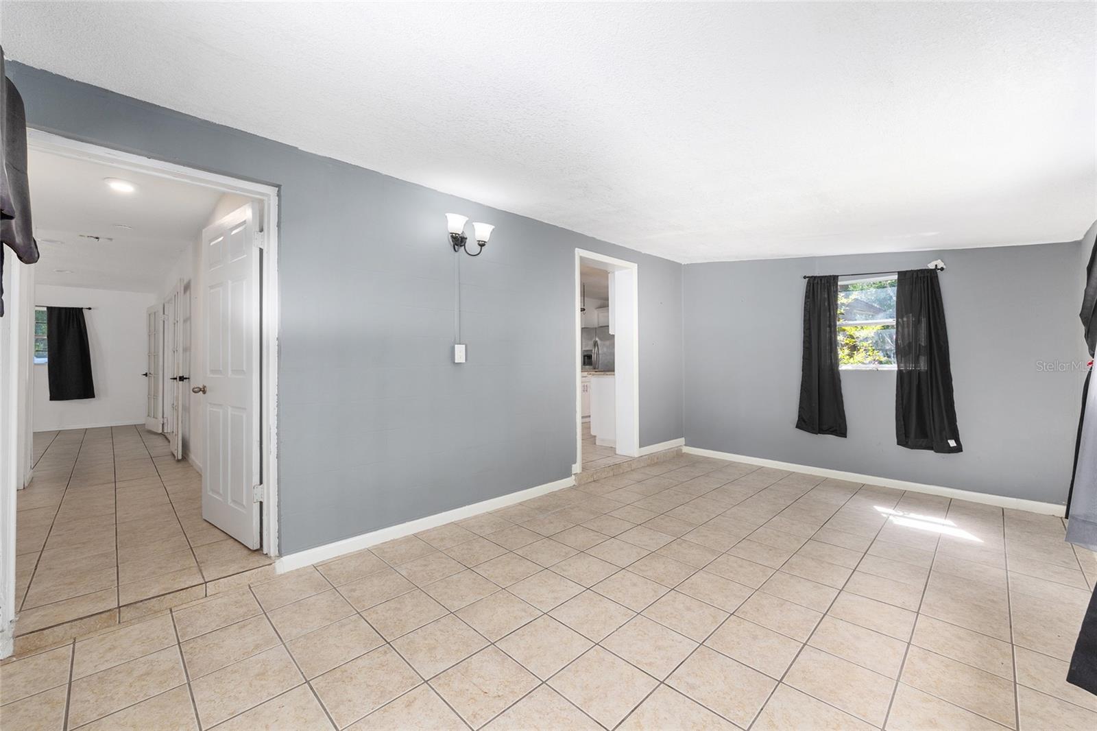 1921 NE 49TH AVE, OCALA, FL — photo 39