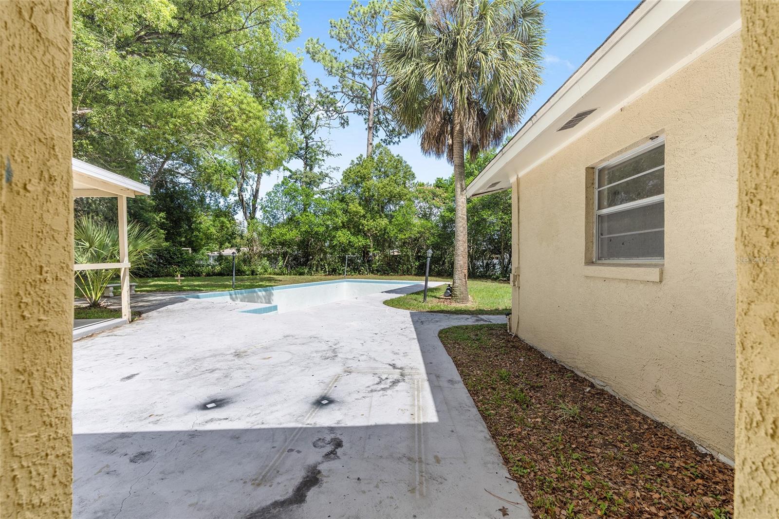 1921 NE 49TH AVE, OCALA, FL — photo 40
