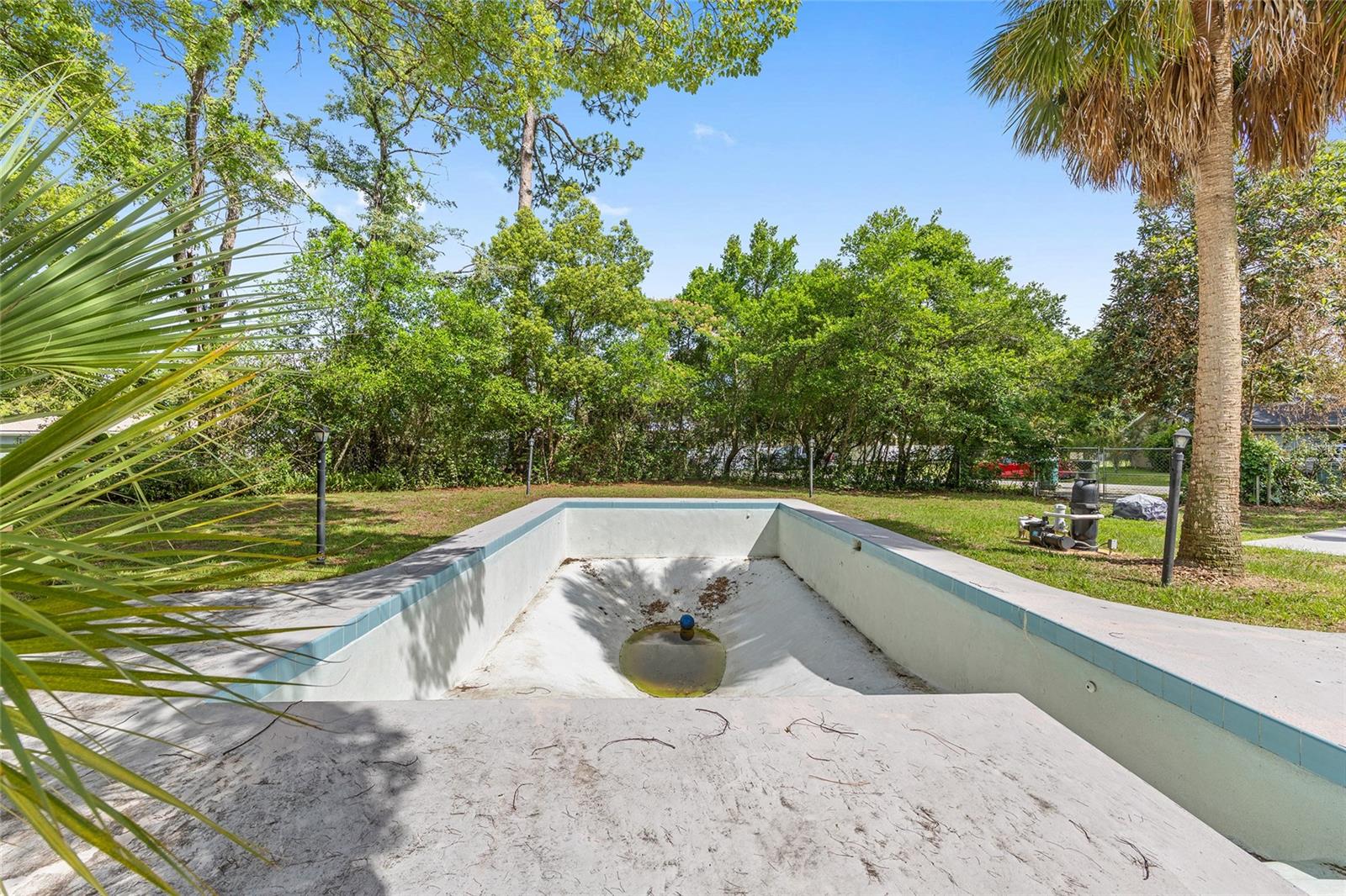 1921 NE 49TH AVE, OCALA, FL — photo 41