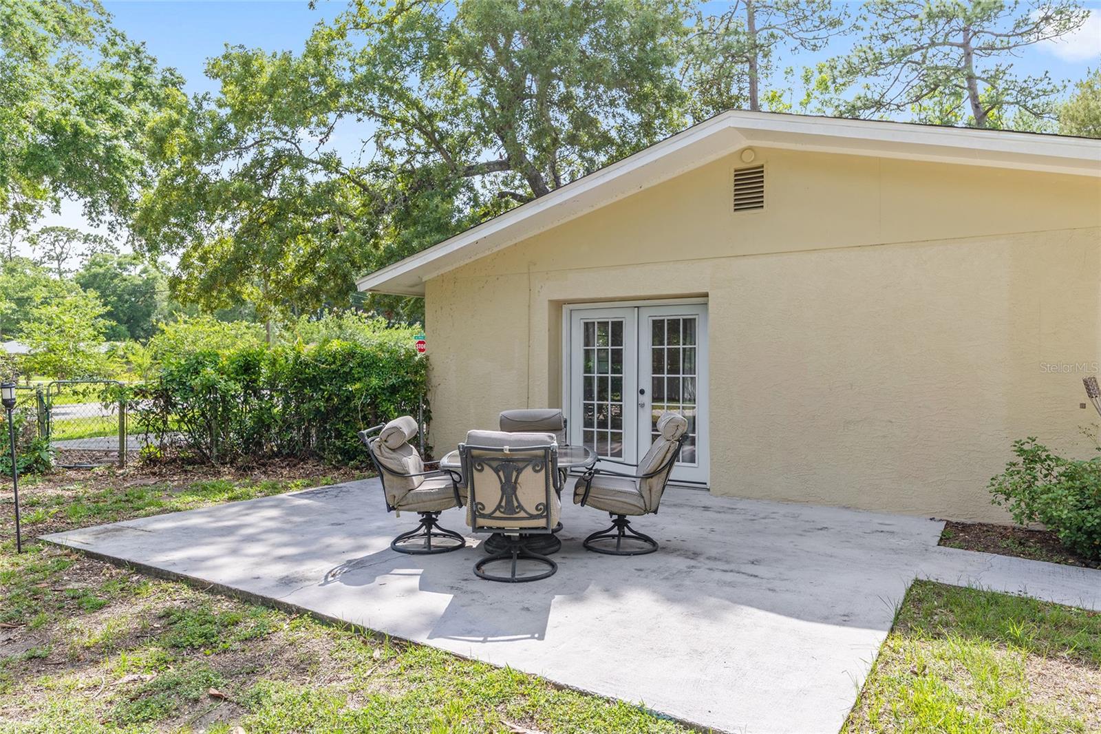 1921 NE 49TH AVE, OCALA, FL — photo 42