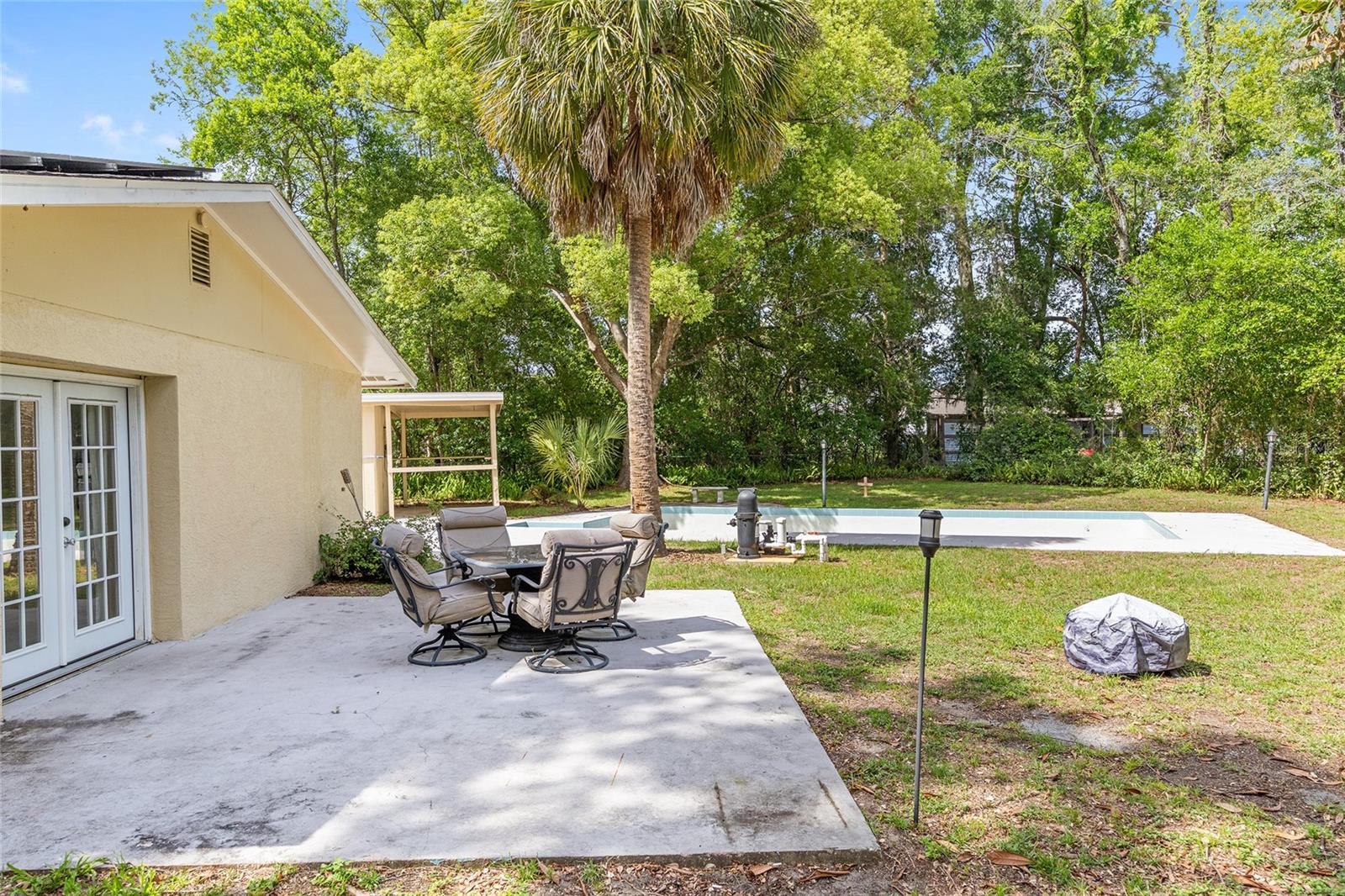 1921 NE 49TH AVE, OCALA, FL — photo 43