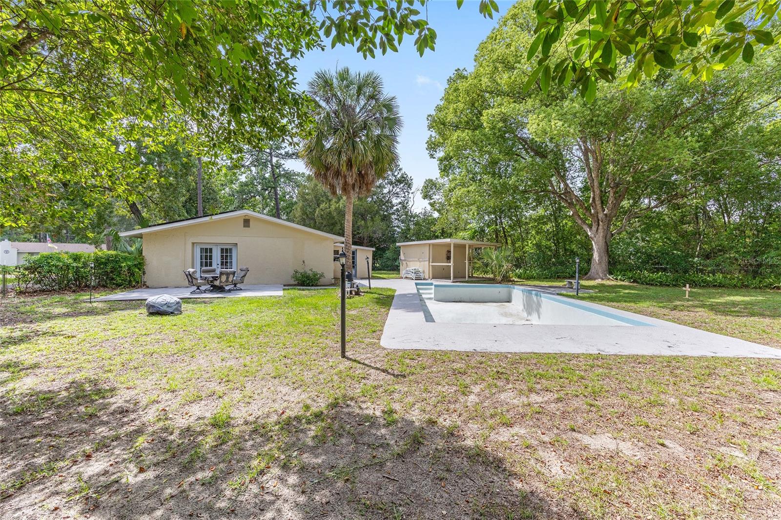 1921 NE 49TH AVE, OCALA, FL — photo 44
