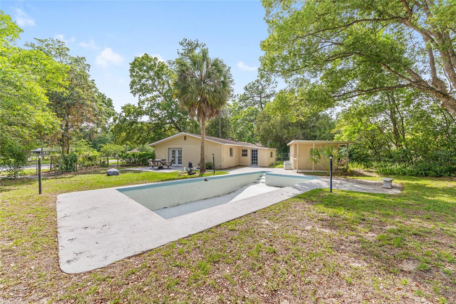 1921 NE 49TH AVE, OCALA, FL — photo 45
