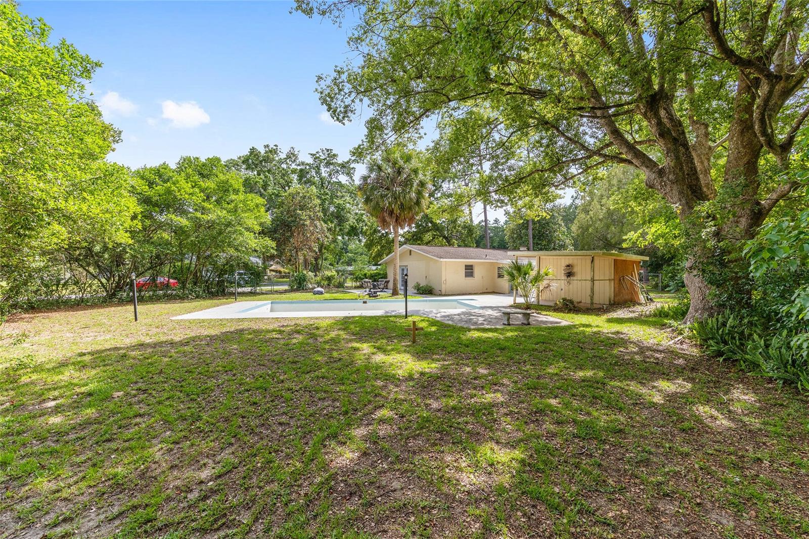 1921 NE 49TH AVE, OCALA, FL — photo 46