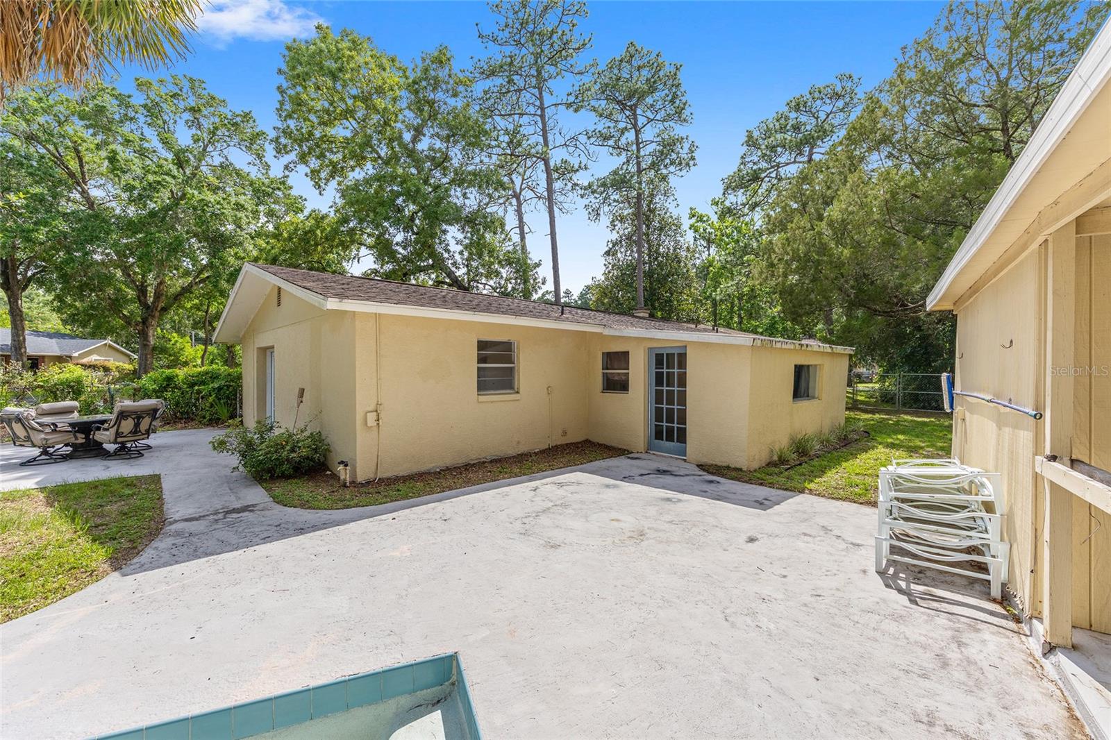 1921 NE 49TH AVE, OCALA, FL — photo 47