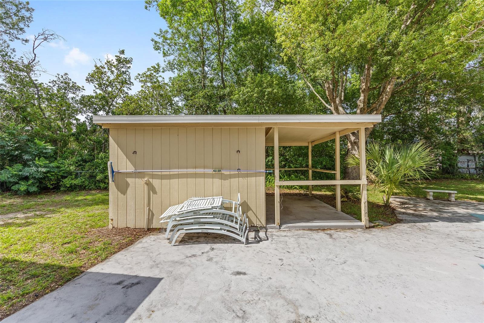 1921 NE 49TH AVE, OCALA, FL — photo 48