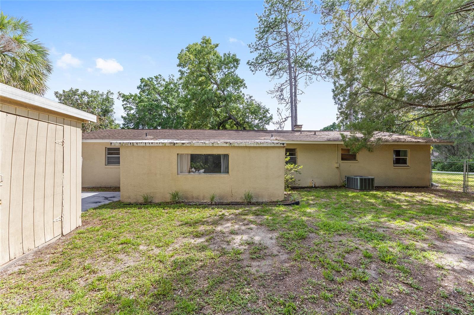 1921 NE 49TH AVE, OCALA, FL — photo 49