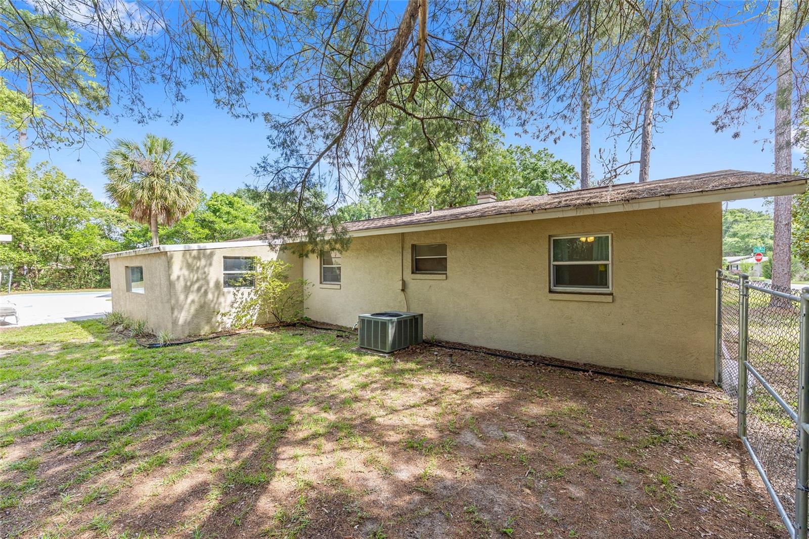 1921 NE 49TH AVE, OCALA, FL — photo 50